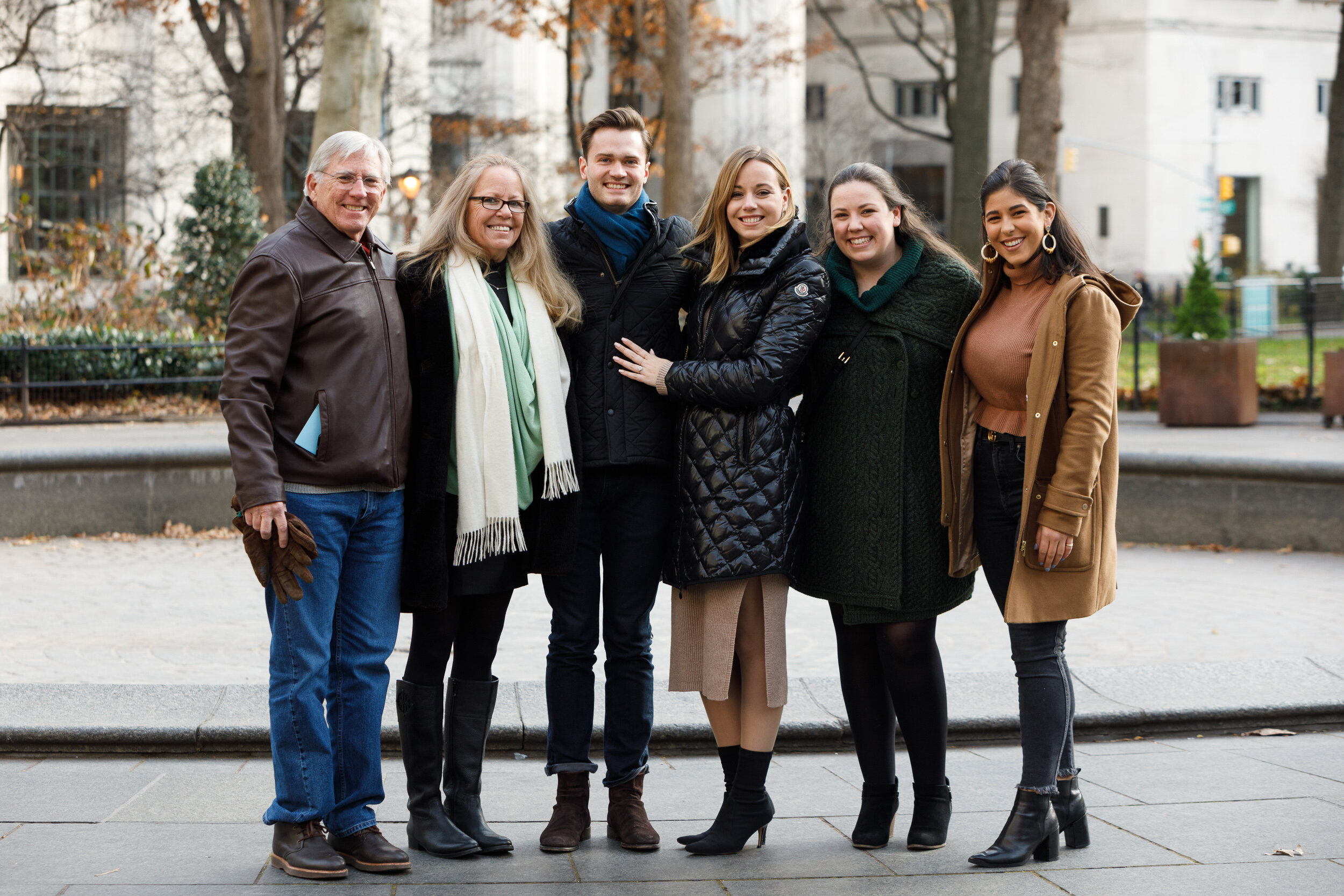 Madison Square Park NYC Proposal Photographer _ Jonathan Heisler _ 12082019 _0010.jpg