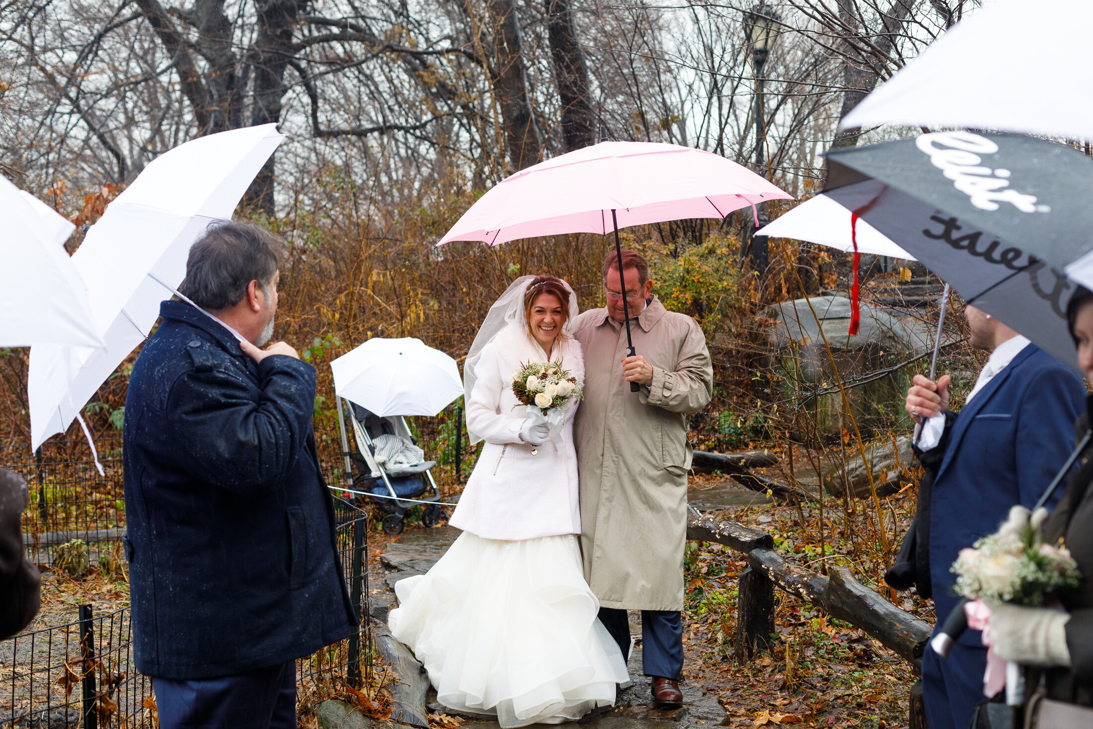 Central Park NYC Wedding Photographer _  Jonathan Heisler Photography _ _ 1.3.2020 _0001.jpg