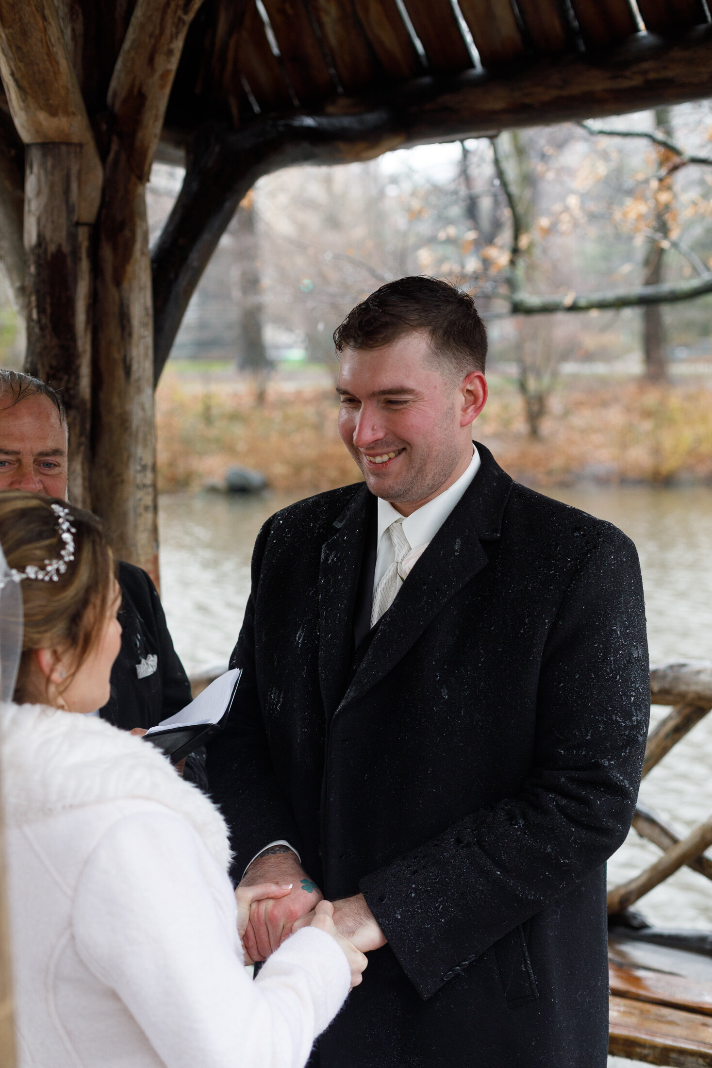 Central Park NYC Wedding Photographer _  Jonathan Heisler Photography _ _ 1.3.2020 _0003.jpg