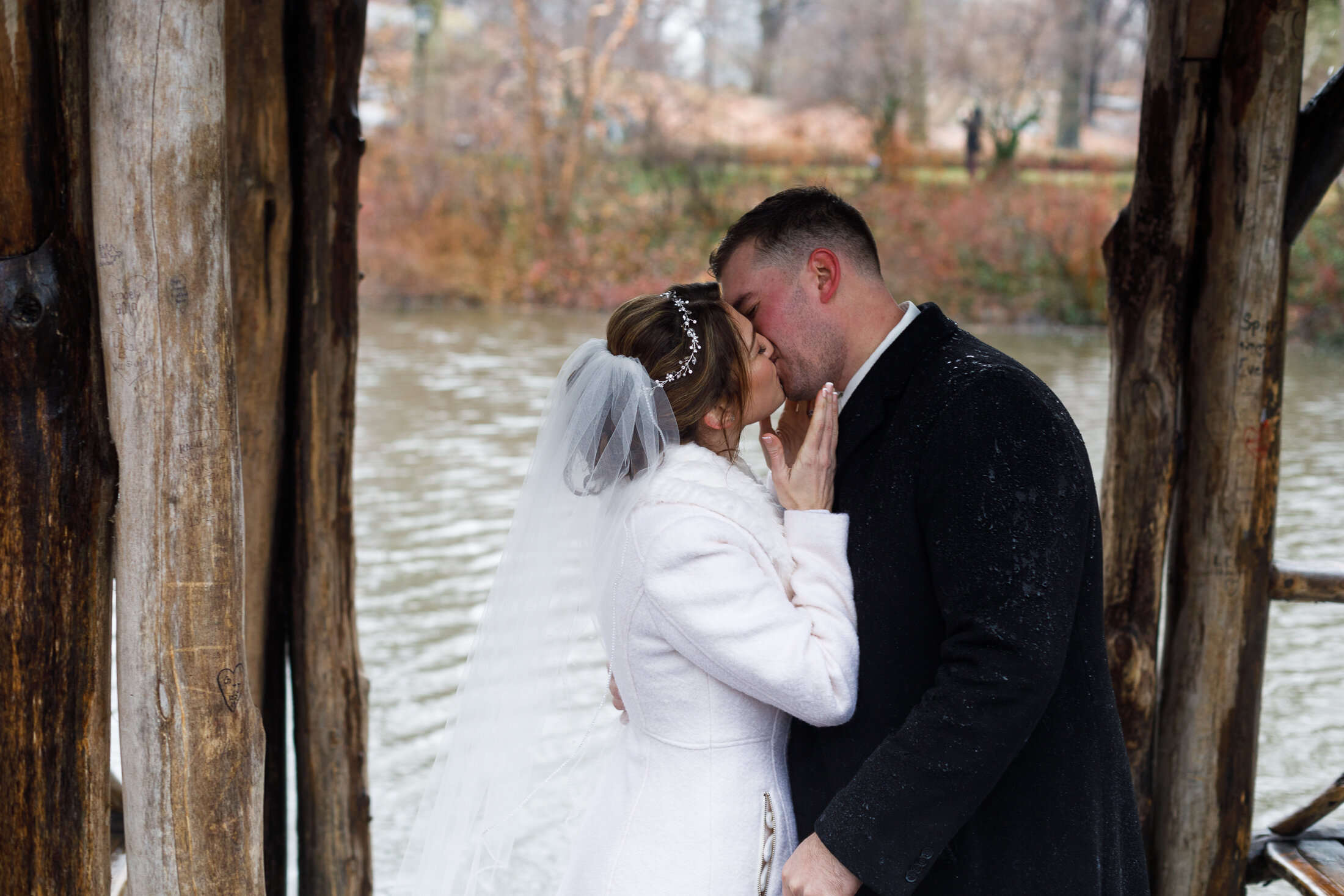 Central Park NYC Wedding Photographer _  Jonathan Heisler Photography _ _ 1.3.2020 _0004.jpg