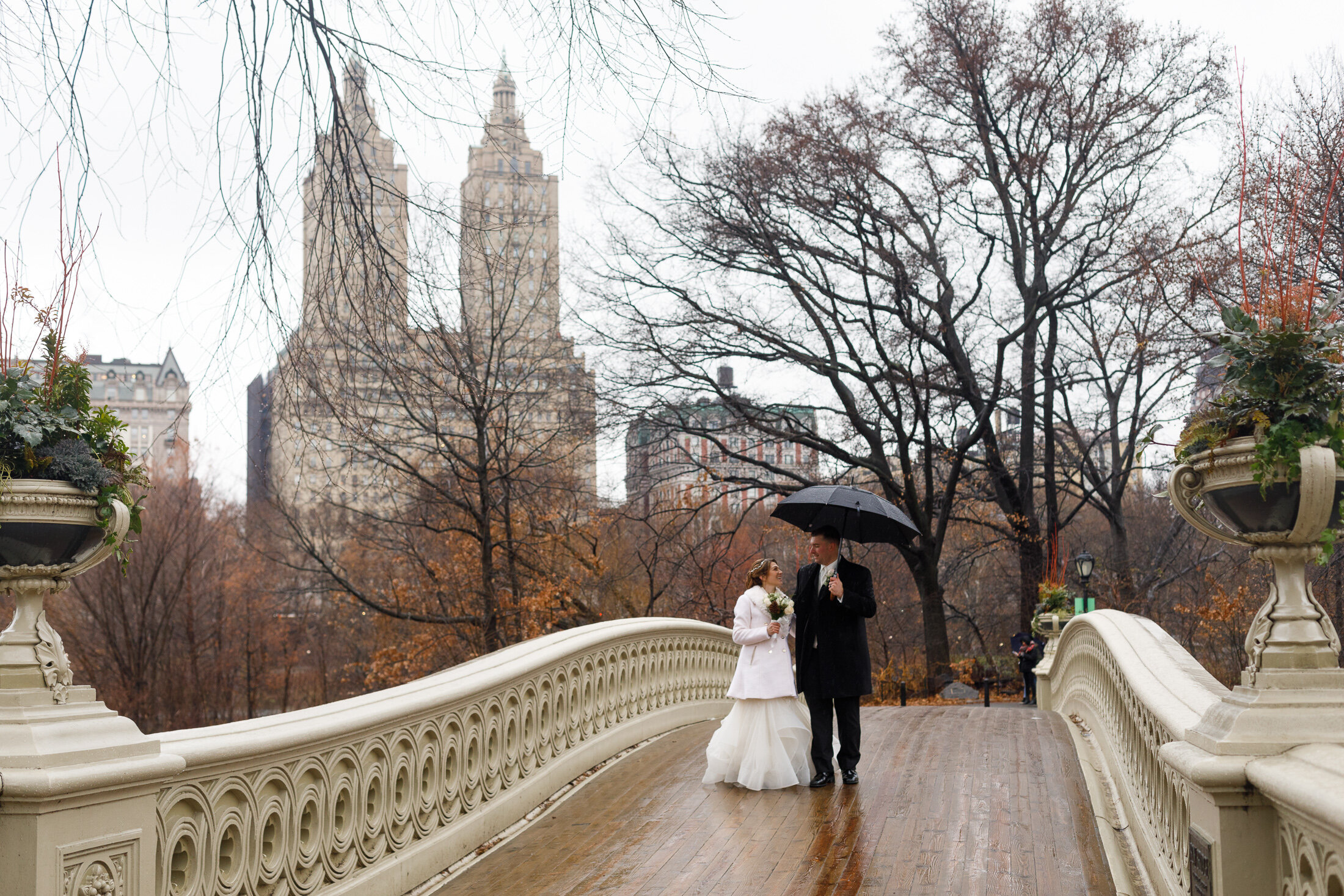 Central Park NYC Wedding Photographer _  Jonathan Heisler Photography _ _ 1.3.2020 _0008.jpg