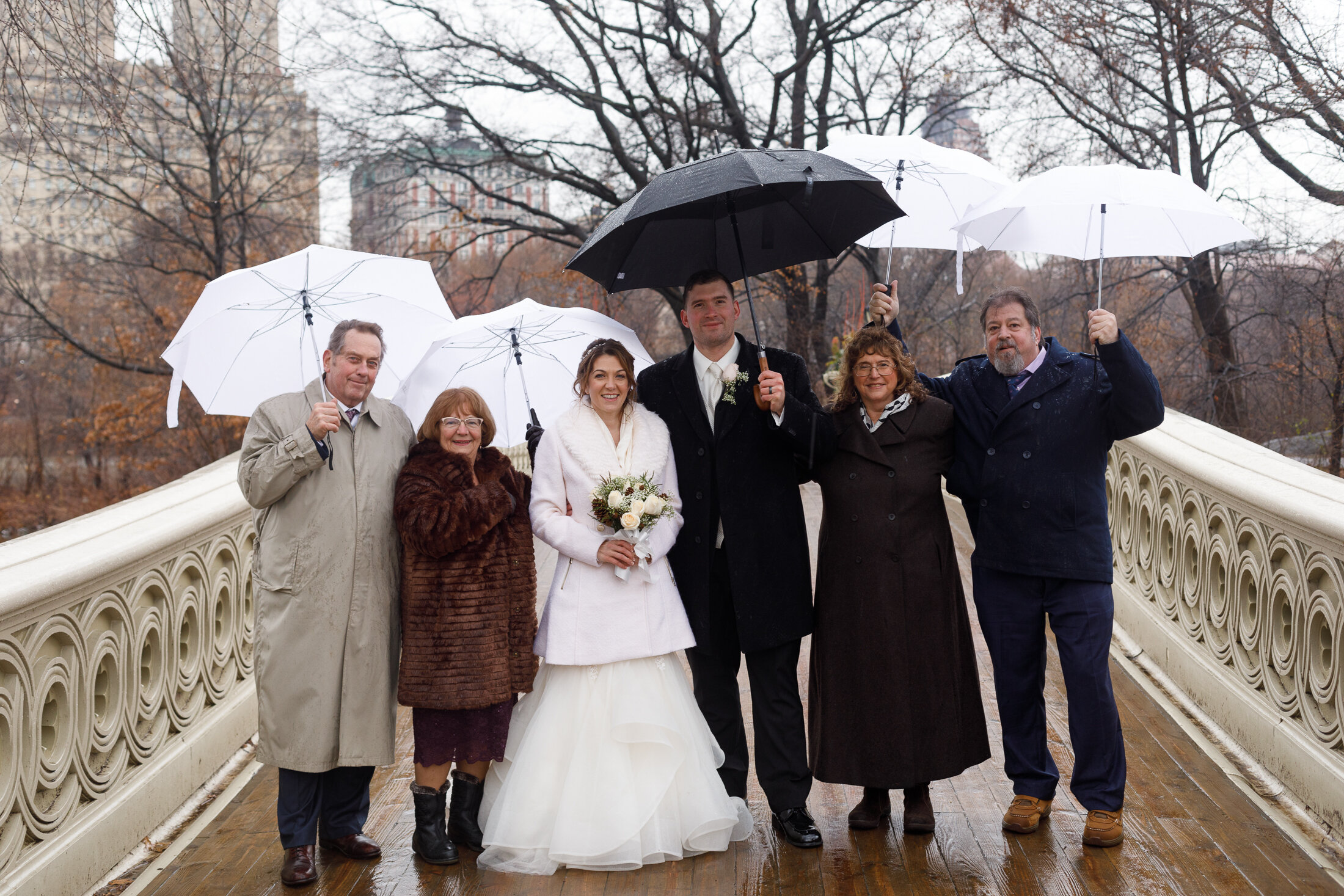 Central Park NYC Wedding Photographer _  Jonathan Heisler Photography _ _ 1.3.2020 _0010.jpg