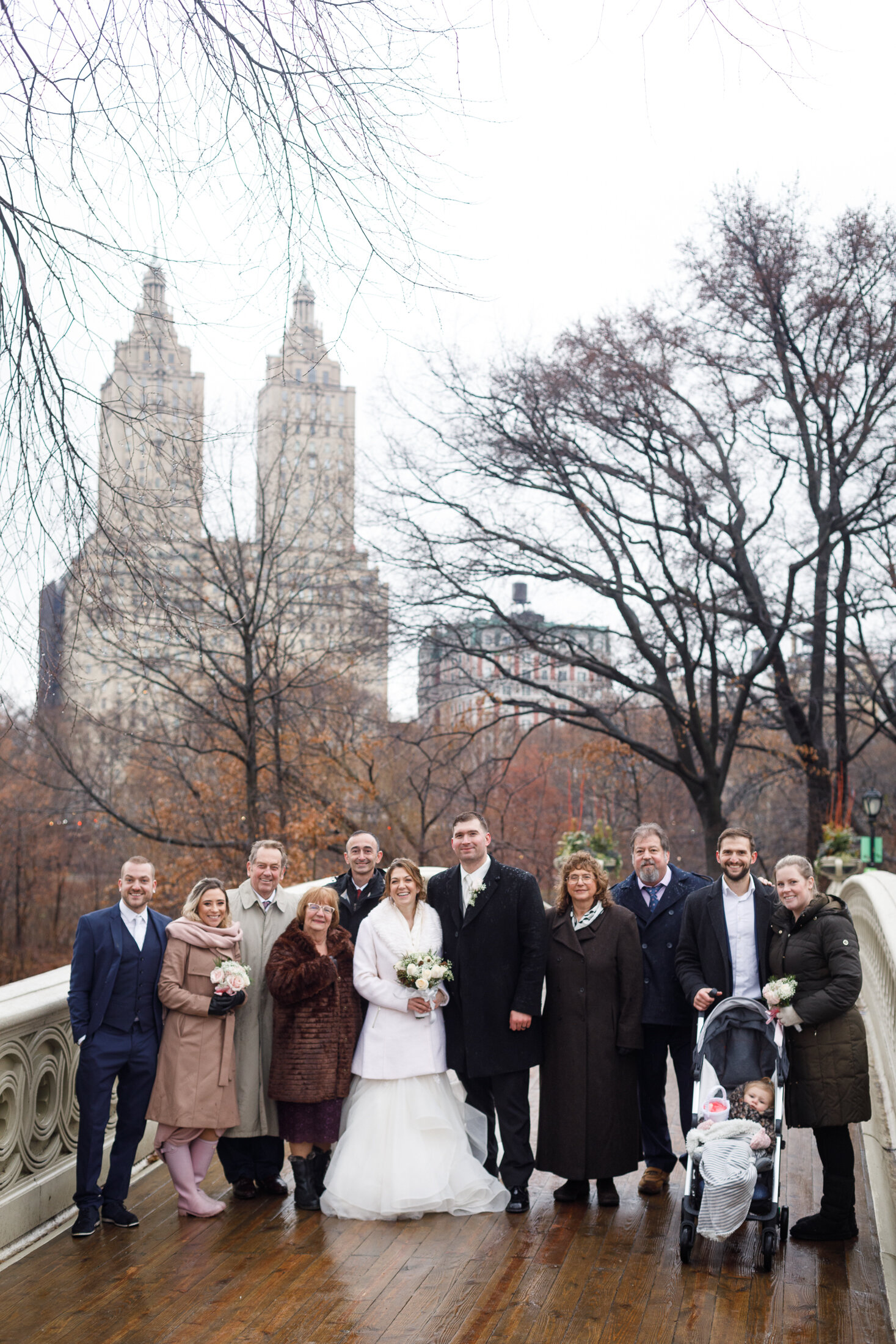 Central Park NYC Wedding Photographer _  Jonathan Heisler Photography _ _ 1.3.2020 _0011.jpg