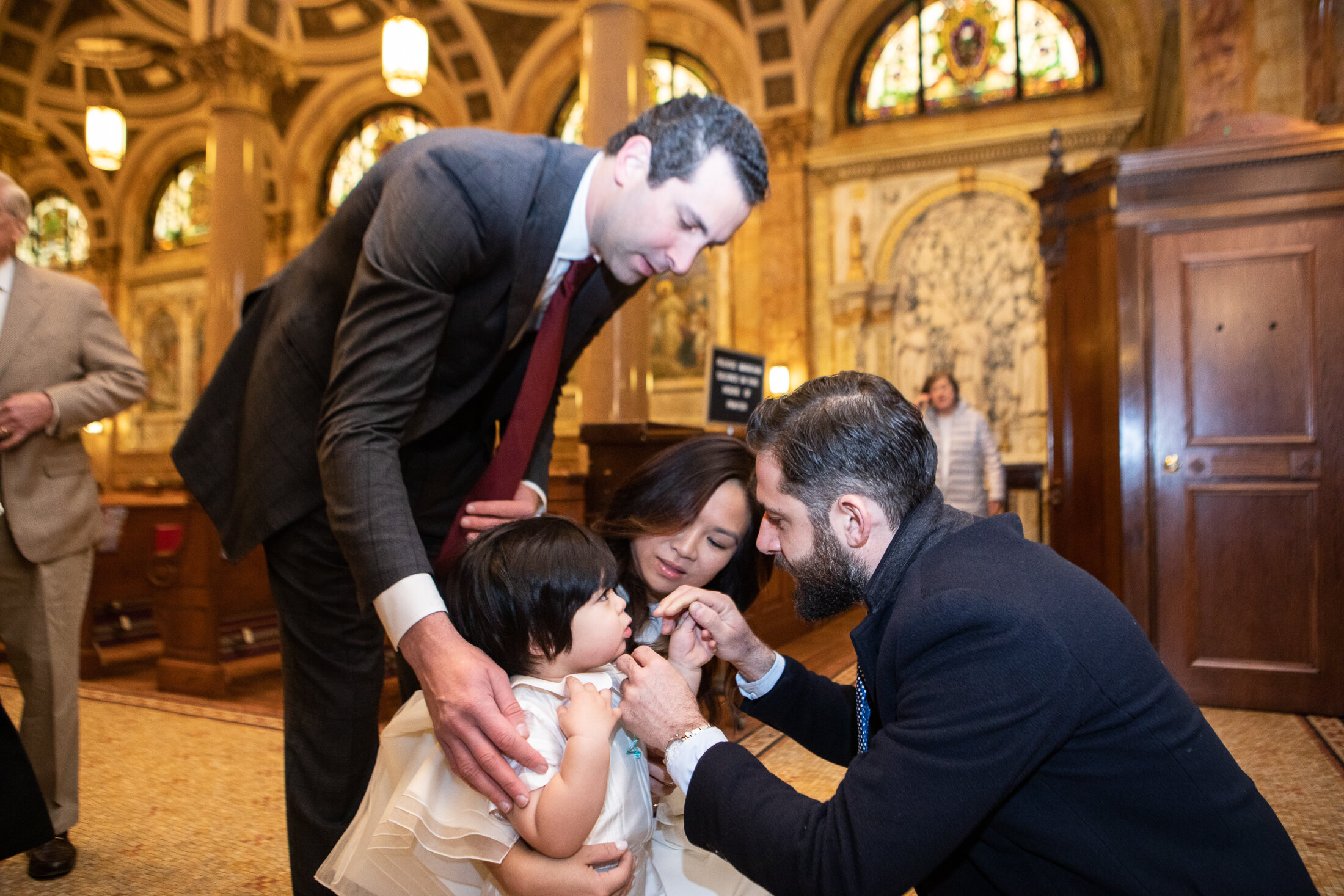 NYC Baptism Photographer _  Jonathan Heisler Photography _ _ 1.3.2020 _0002.jpg