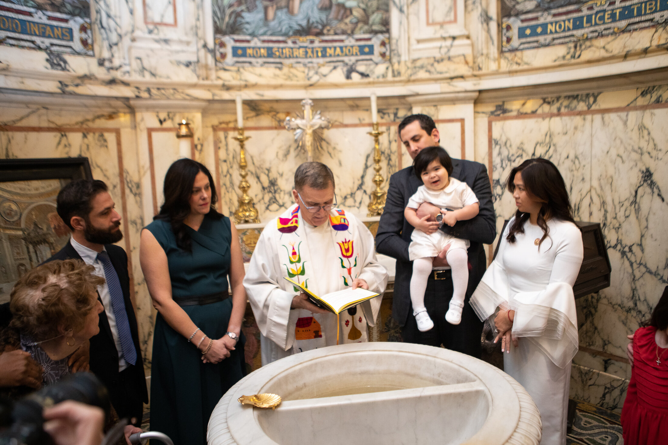 NYC Baptism Photographer _  Jonathan Heisler Photography _ _ 1.3.2020 _0006.jpg