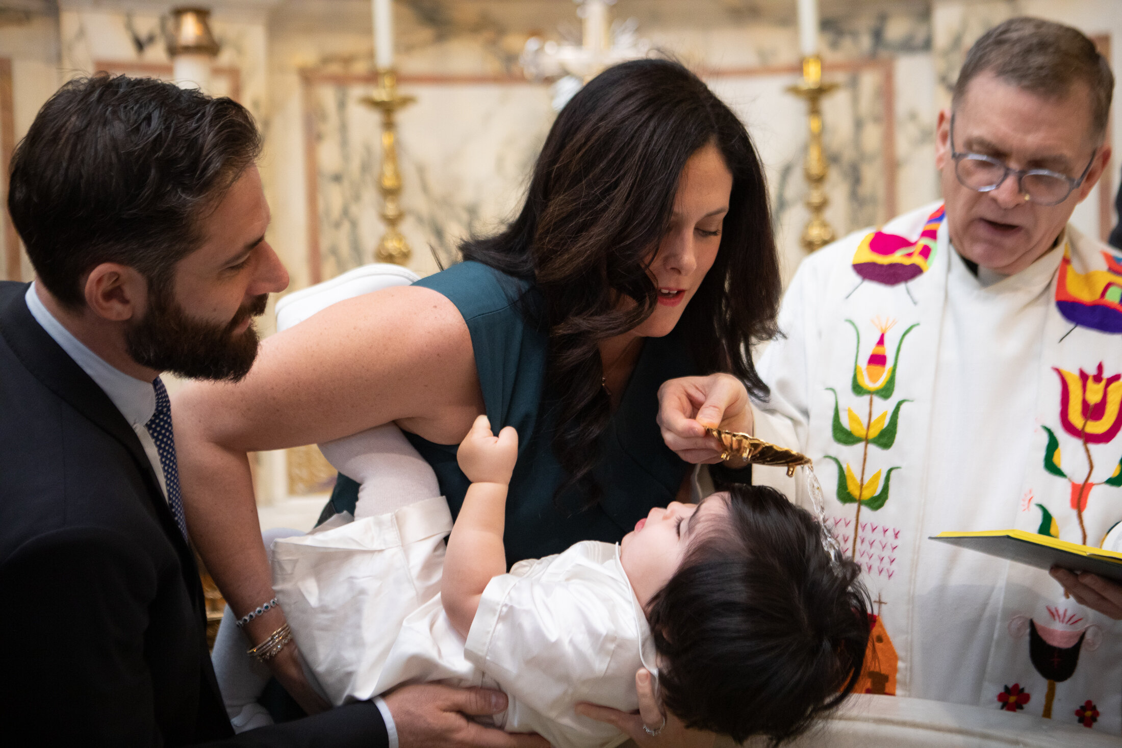 NYC Baptism Photographer _  Jonathan Heisler Photography _ _ 1.3.2020 _0007.jpg