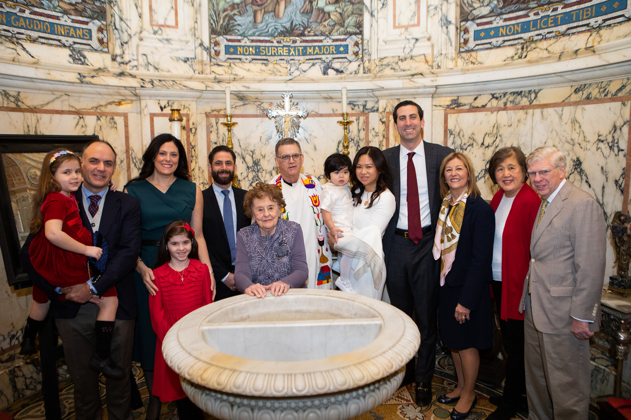 NYC Baptism Photographer _  Jonathan Heisler Photography _ _ 1.3.2020 _0008.jpg