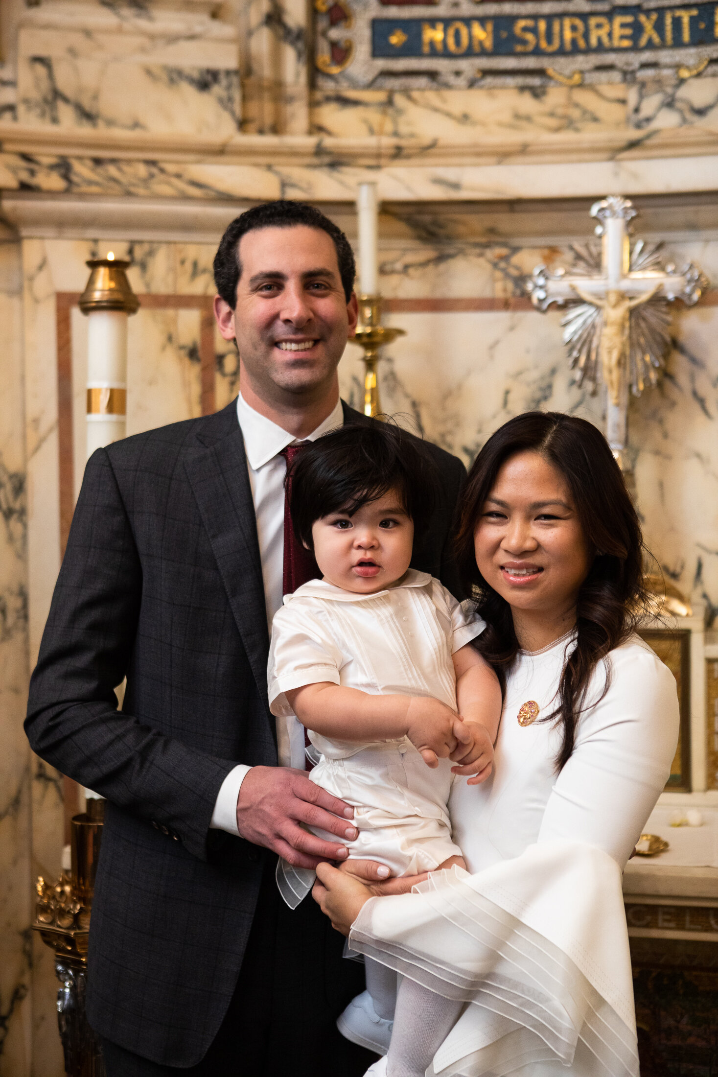 NYC Baptism Photographer _  Jonathan Heisler Photography _ _ 1.3.2020 _0009.jpg