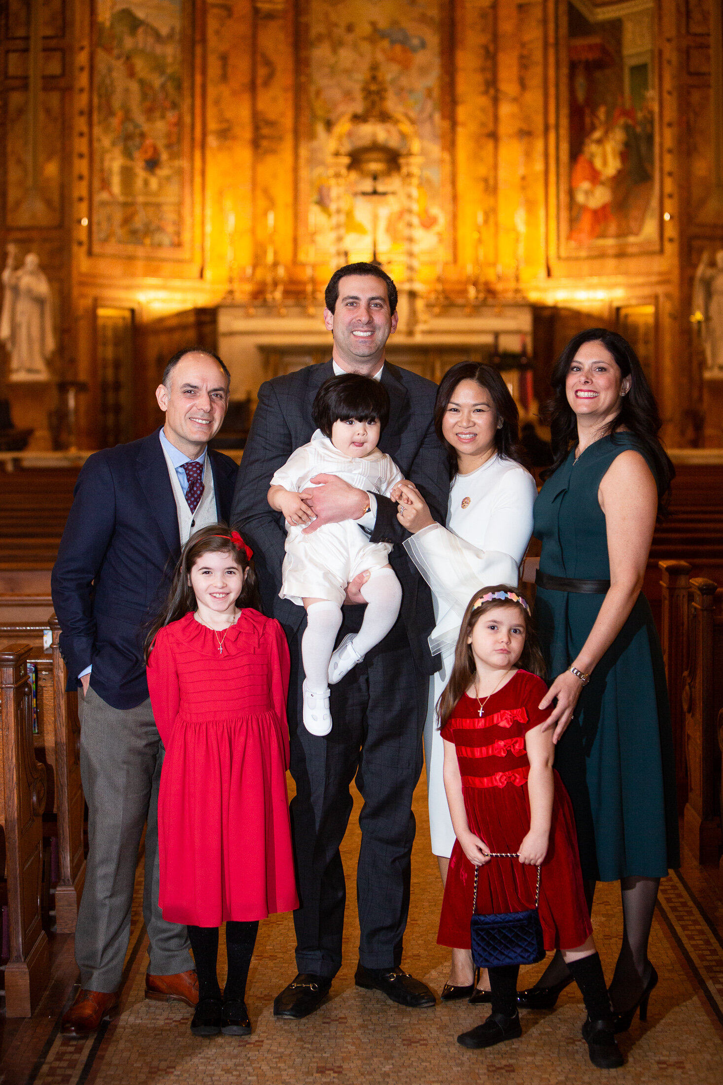 NYC Baptism Photographer _  Jonathan Heisler Photography _ _ 1.3.2020 _0012.jpg