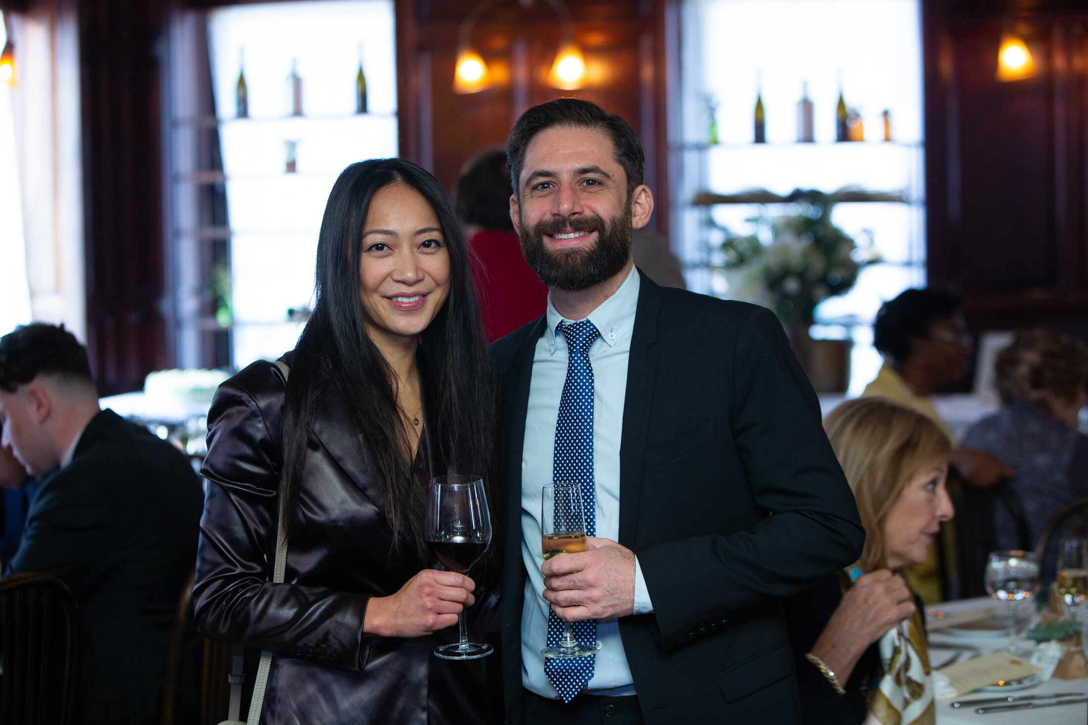 NYC Baptism Photographer _  Jonathan Heisler Photography _ _ 1.3.2020 _0019.jpg