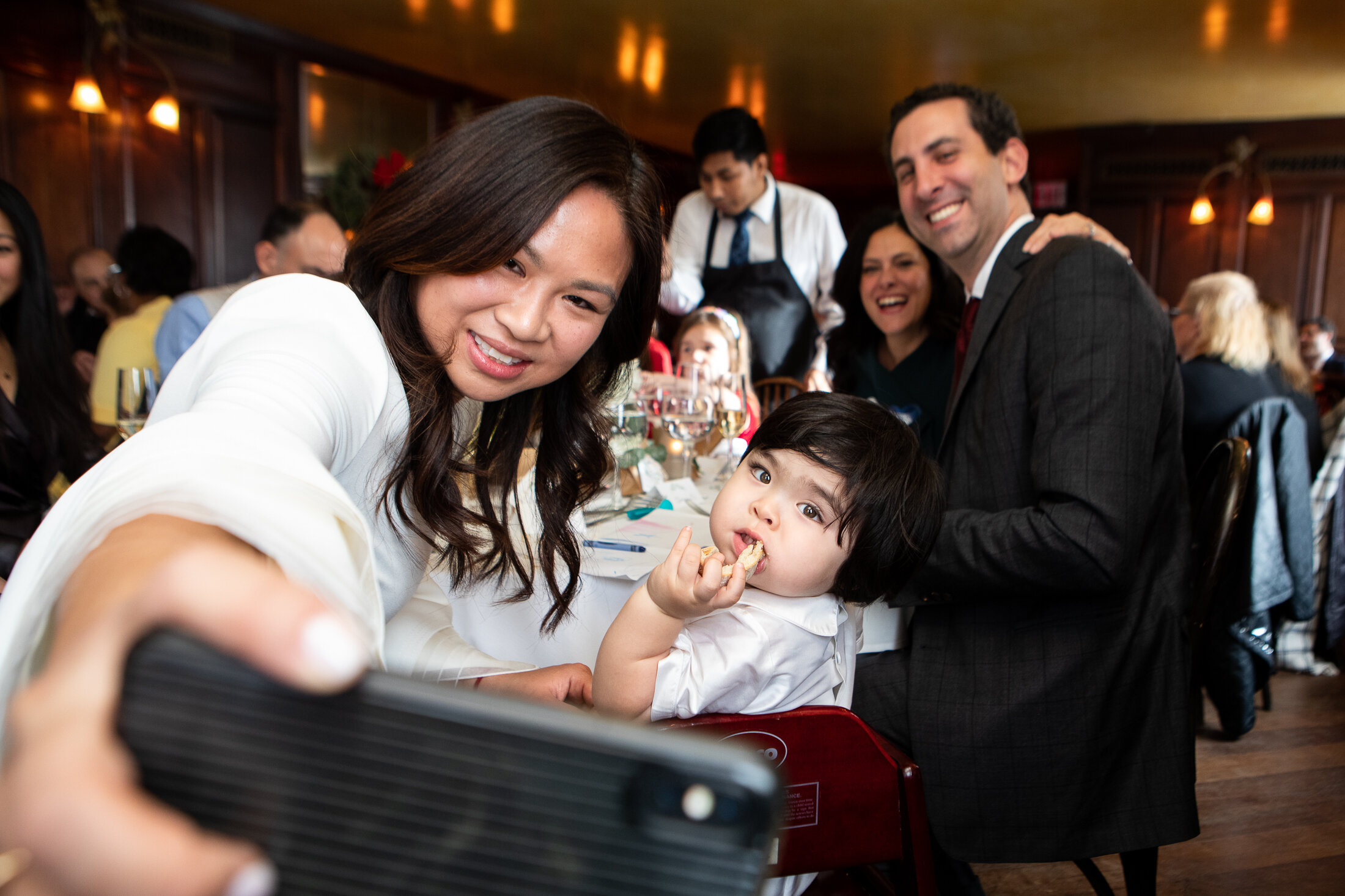 NYC Baptism Photographer _  Jonathan Heisler Photography _ _ 1.3.2020 _0023.jpg