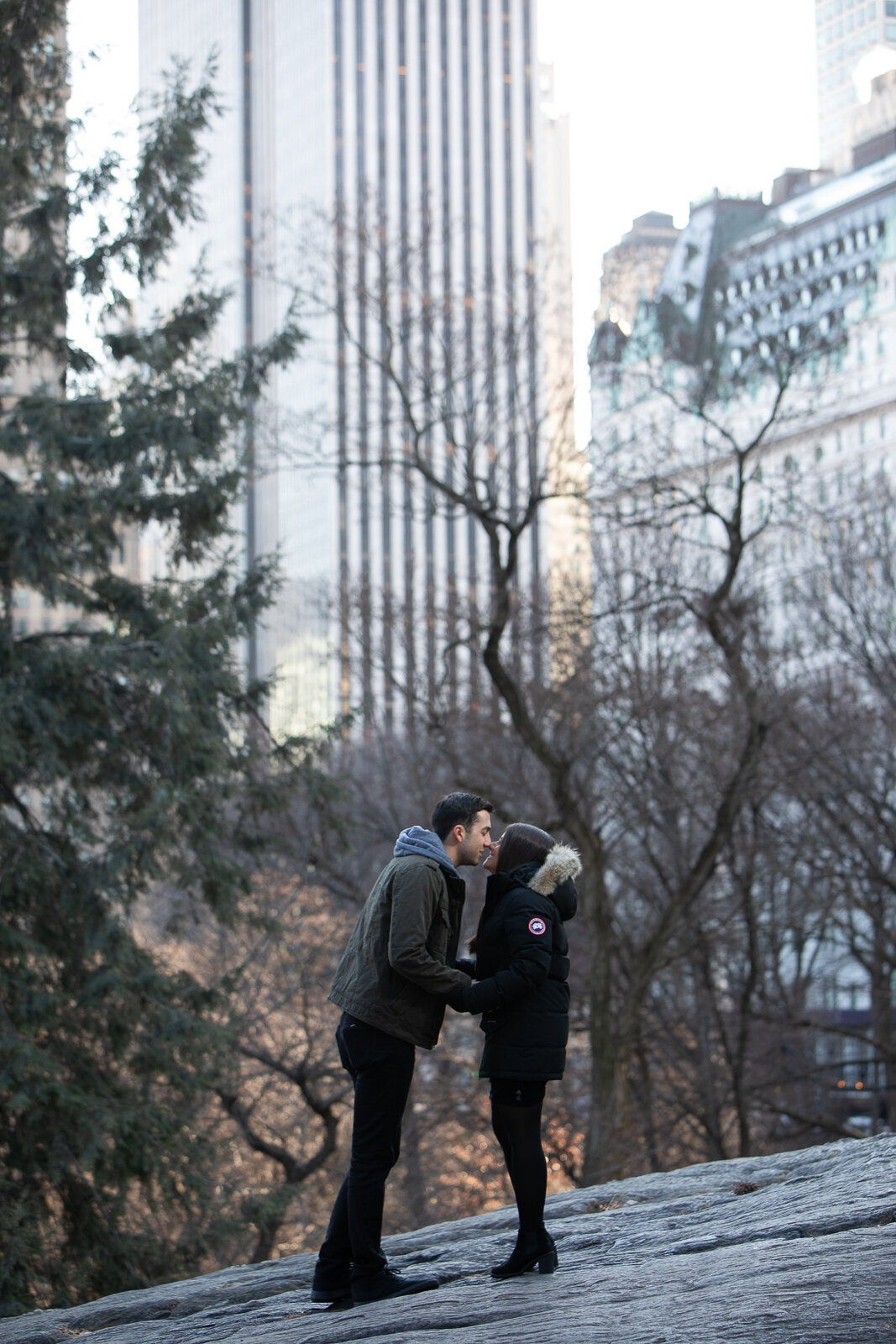 Ryan Hannah NYC Central Park Proposal Photographer _  Jonathan Heisler Photography _ _ 1.17.2020 _0002.jpg