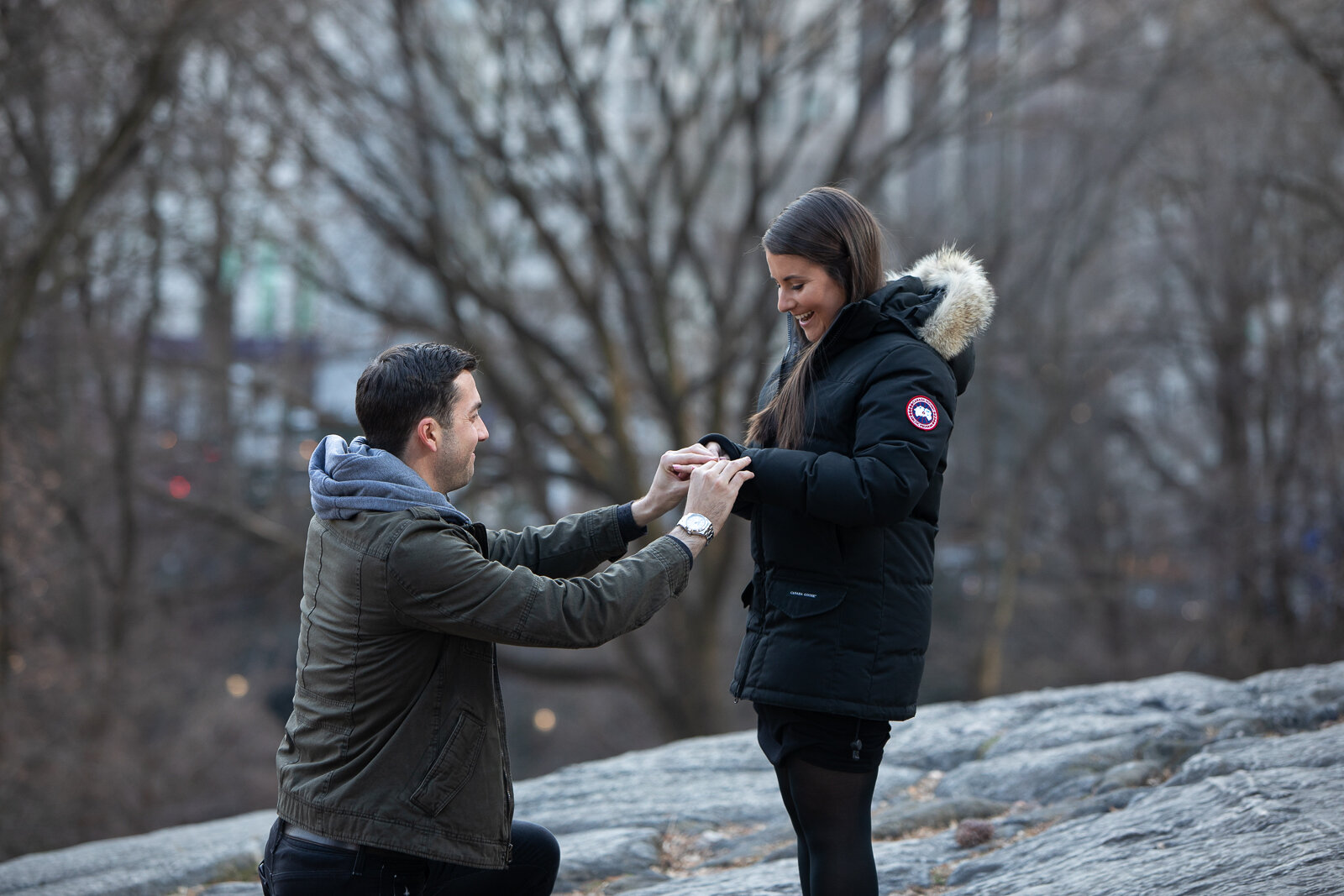 Ryan Hannah NYC Central Park Proposal Photographer _  Jonathan Heisler Photography _ _ 1.17.2020 _0004.jpg