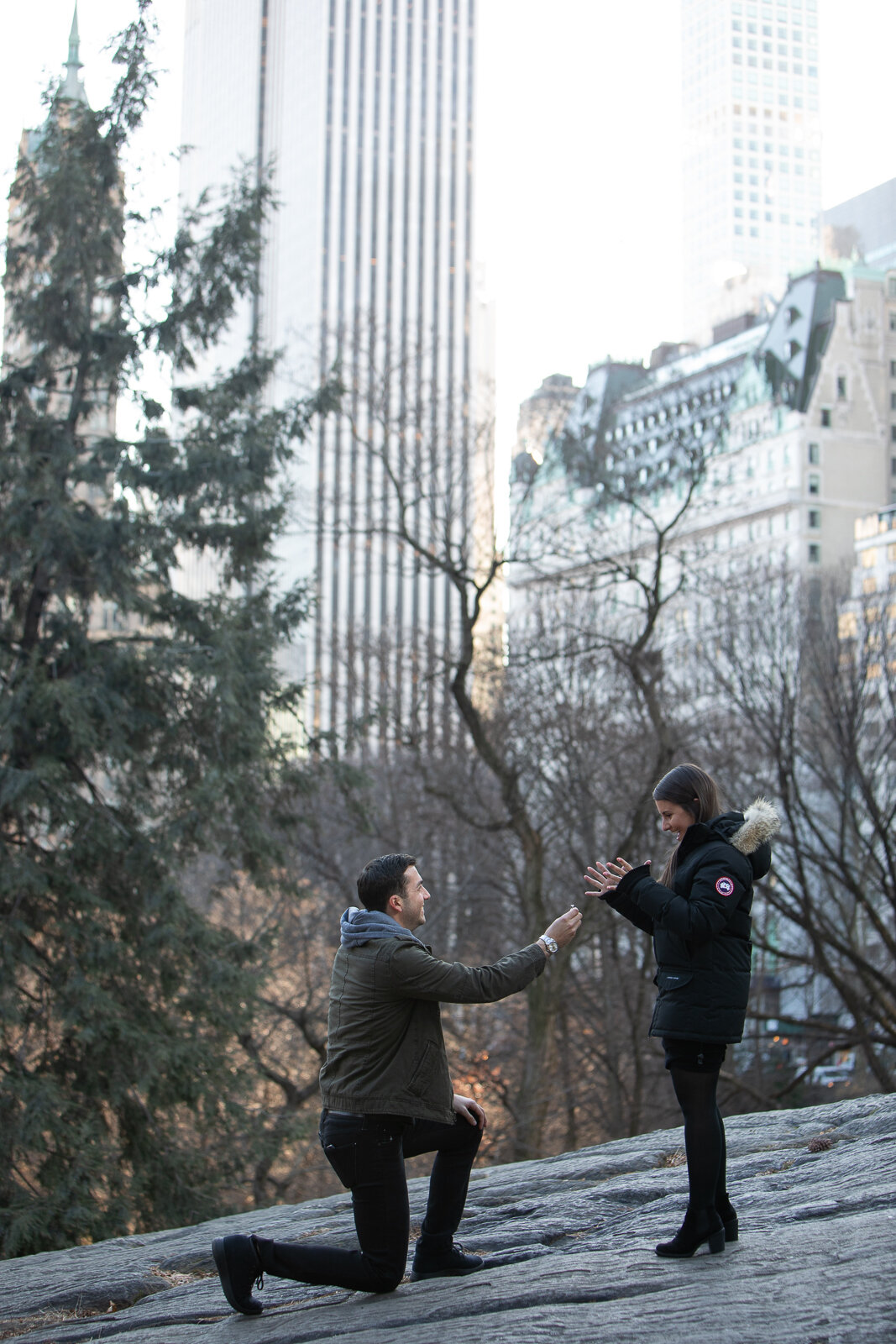 Ryan Hannah NYC Central Park Proposal Photographer _  Jonathan Heisler Photography _ _ 1.17.2020 _0003.jpg