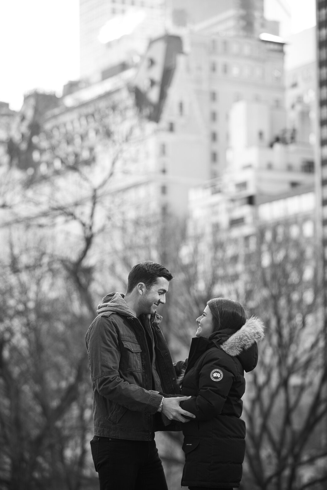 Ryan Hannah NYC Central Park Proposal Photographer _  Jonathan Heisler Photography _ _ 1.17.2020 _0005.jpg