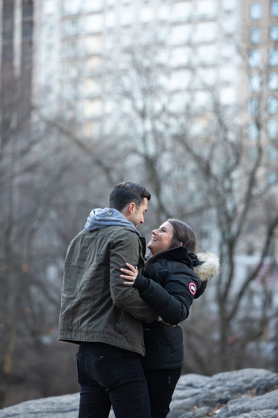 Ryan Hannah NYC Central Park Proposal Photographer _  Jonathan Heisler Photography _ _ 1.17.2020 _0006.jpg