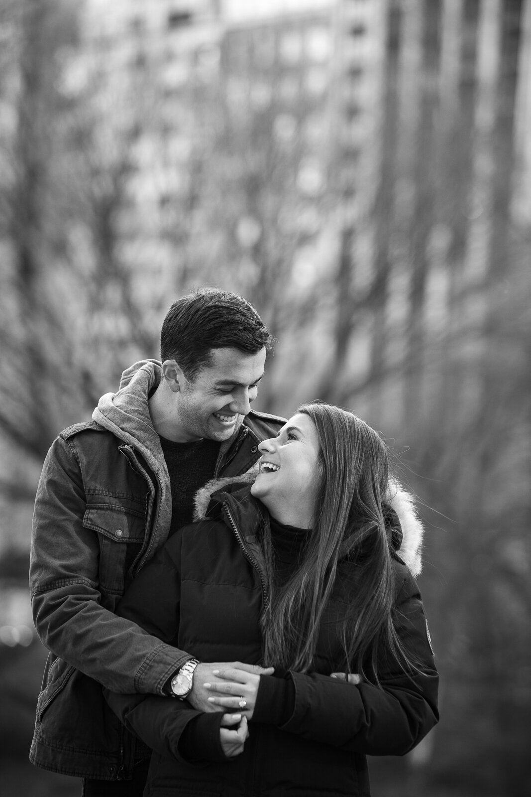 Ryan Hannah NYC Central Park Proposal Photographer _  Jonathan Heisler Photography _ _ 1.17.2020 _0011.jpg