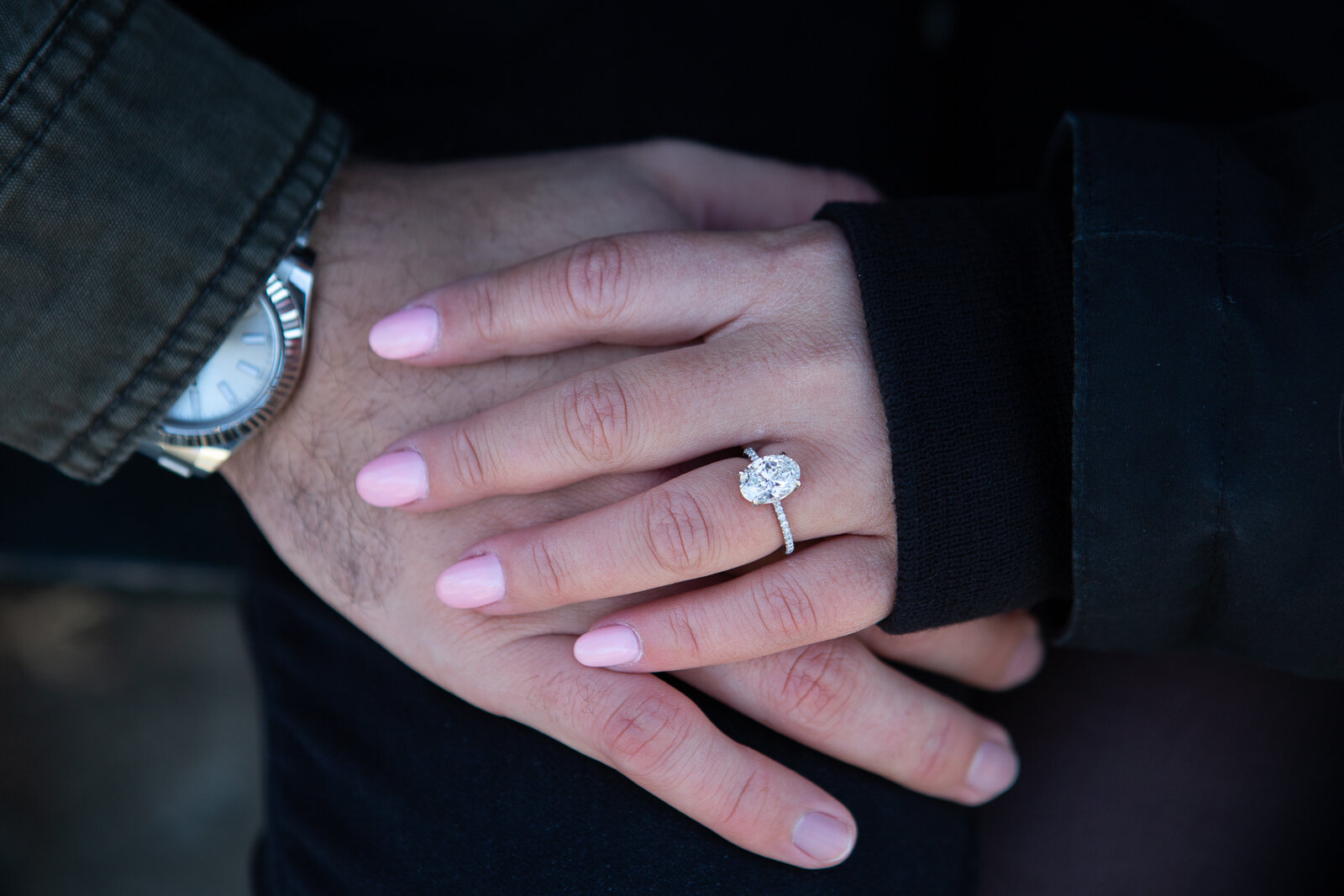 Ryan Hannah NYC Central Park Proposal Photographer _  Jonathan Heisler Photography _ _ 1.17.2020 _0012.jpg