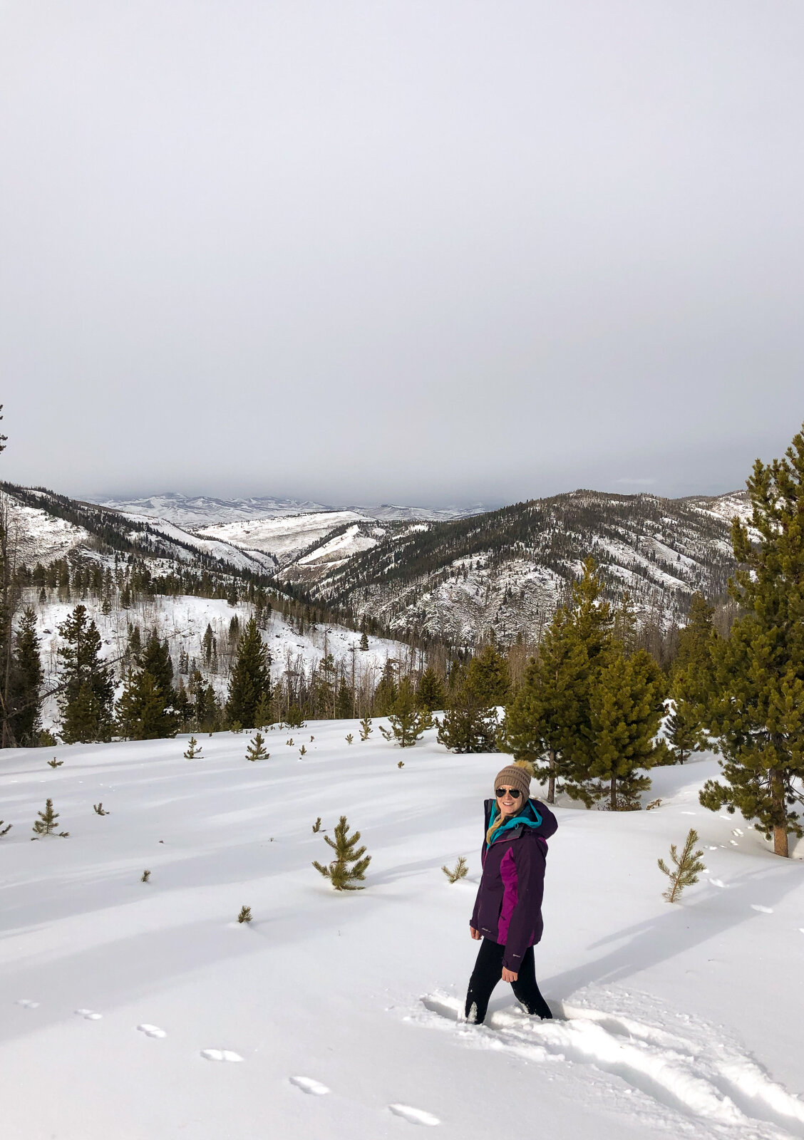 Tabernash Colorado _  Jonathan Heisler Photography _ _ 1.26.2020 _0001.jpg