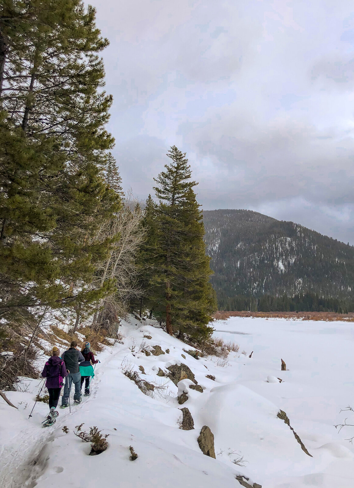 Tabernash Colorado _  Jonathan Heisler Photography _ _ 1.26.2020 _0004.jpg