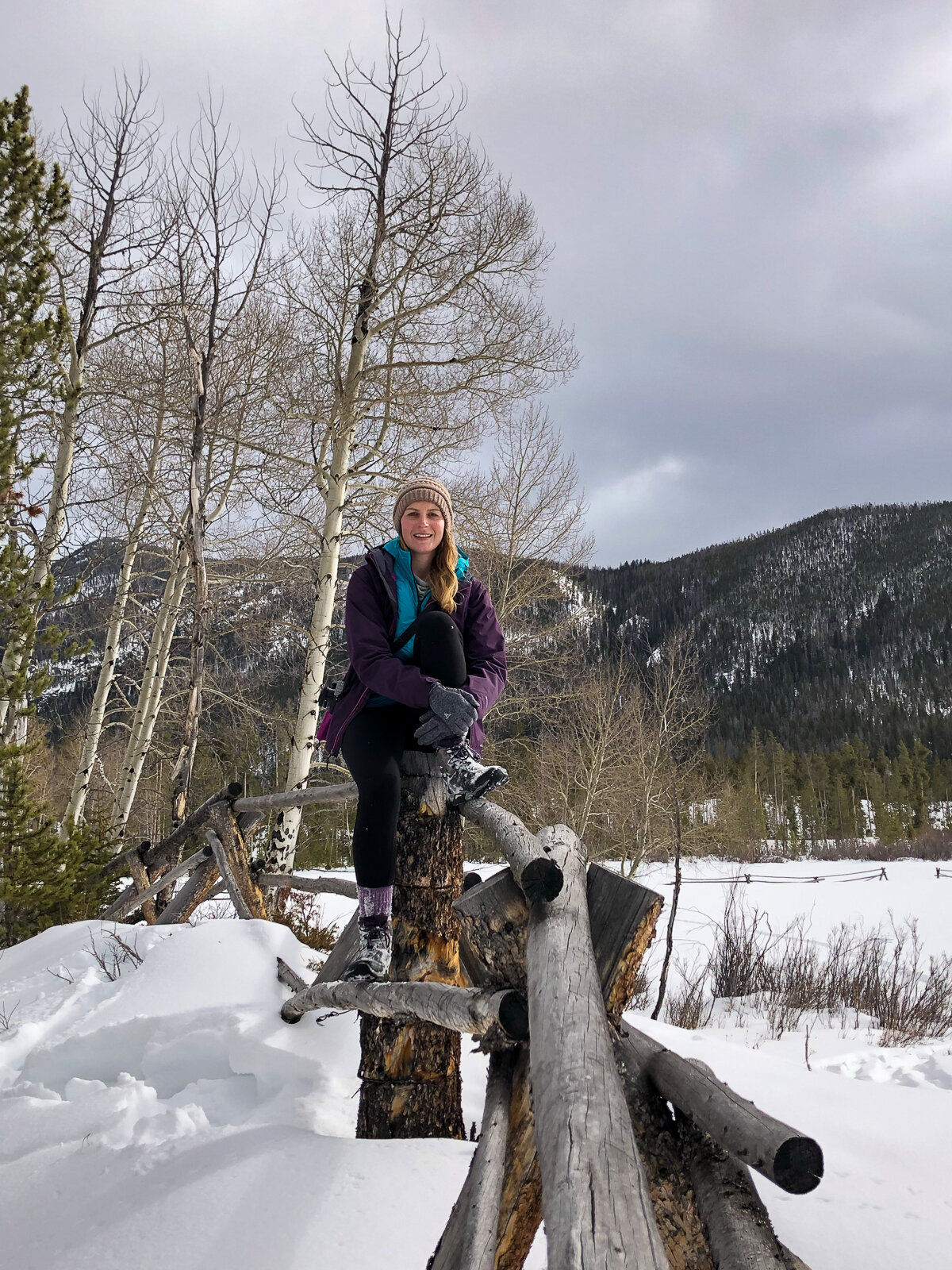 Tabernash Colorado _  Jonathan Heisler Photography _ _ 1.26.2020 _0008.jpg