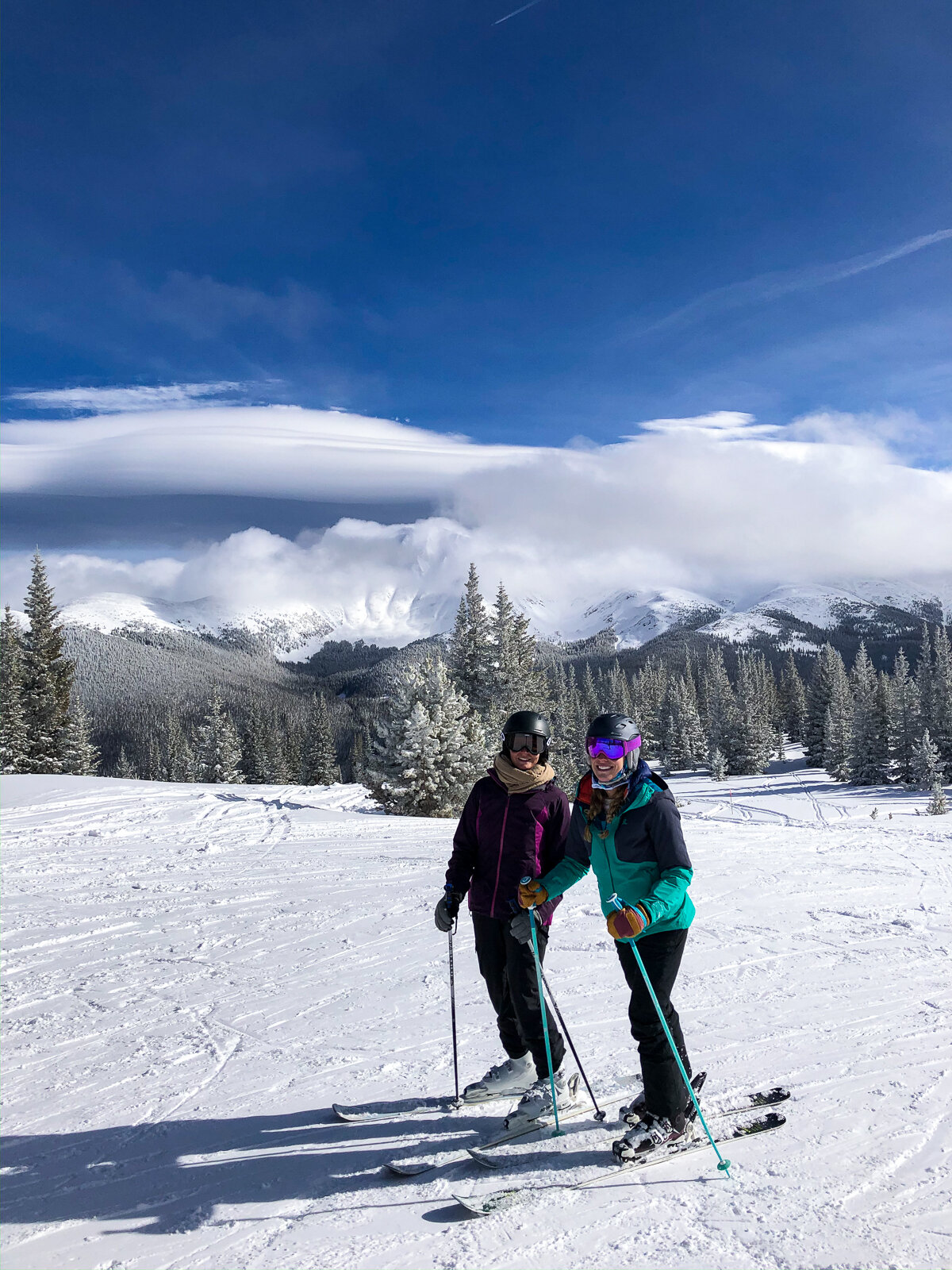 Tabernash Colorado _  Jonathan Heisler Photography _ _ 1.26.2020 _0012.jpg