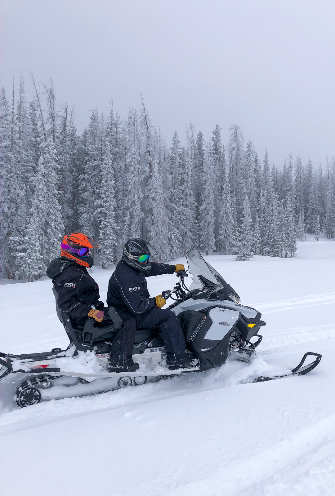 Tabernash Colorado _  Jonathan Heisler Photography _ _ 1.26.2020 _0014.jpg