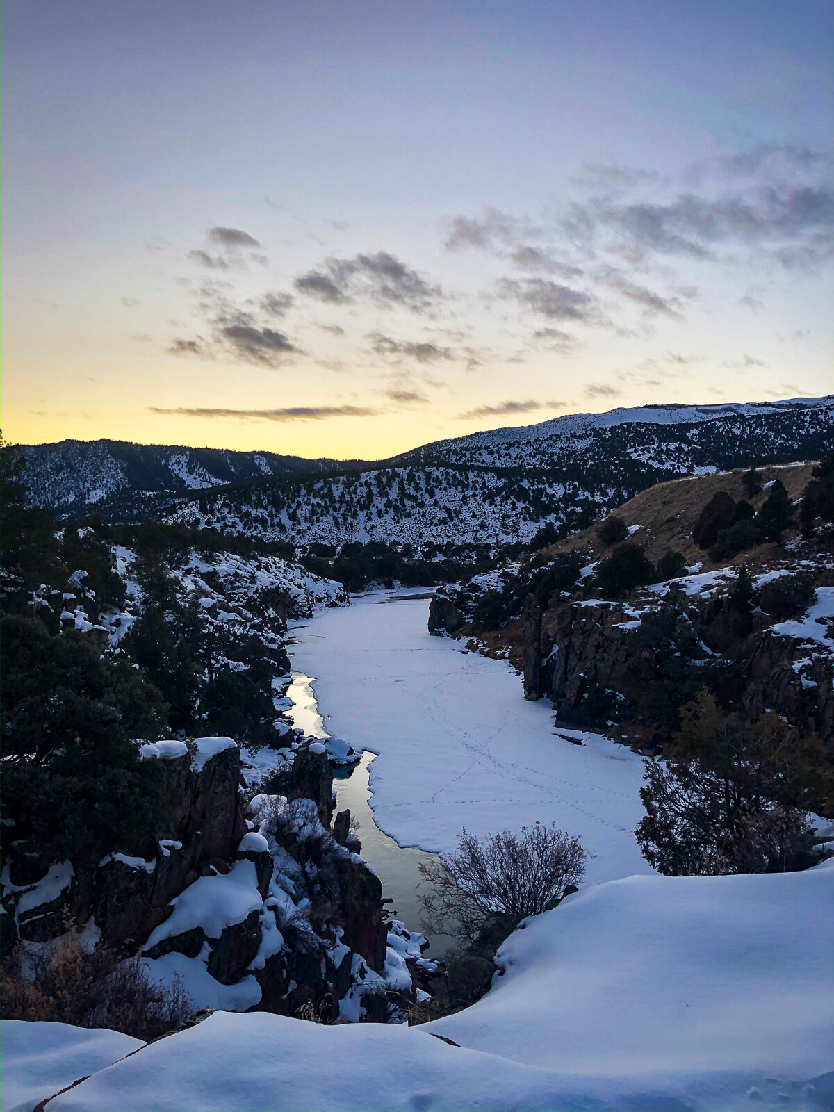 Tabernash Colorado _  Jonathan Heisler Photography _ _ 1.26.2020 _0017.jpg