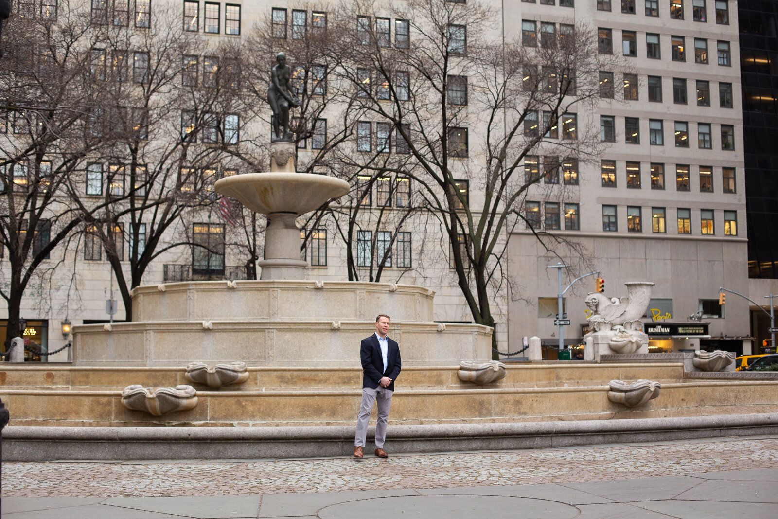 The Plaza NYC Proposal Photographer _  Jonathan Heisler Photography _ _ 1.31.2020 _0002.jpg