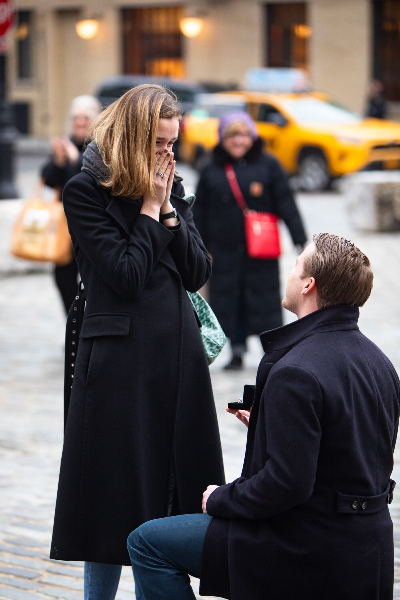 Rice and Sarah Proposal _  Jonathan Heisler Photography _ _ 2.1.2020 _0033.jpg