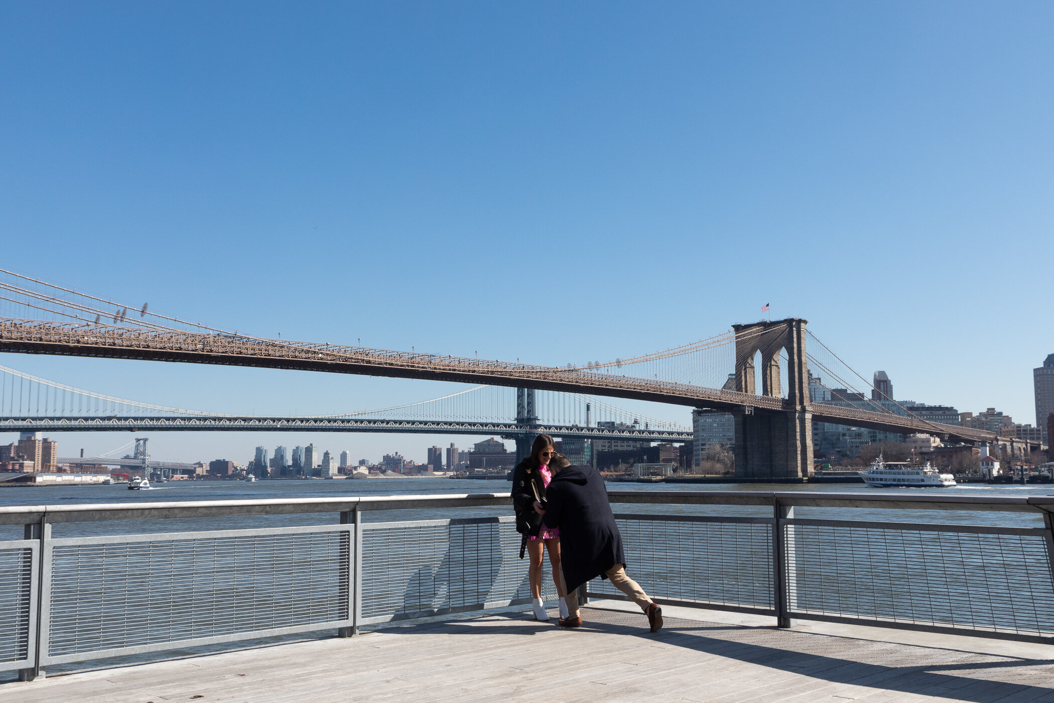 Ari and James Pier 17 Proposal _ Jonathan Heisler _ 2.23.2020 _ 0021.jpg