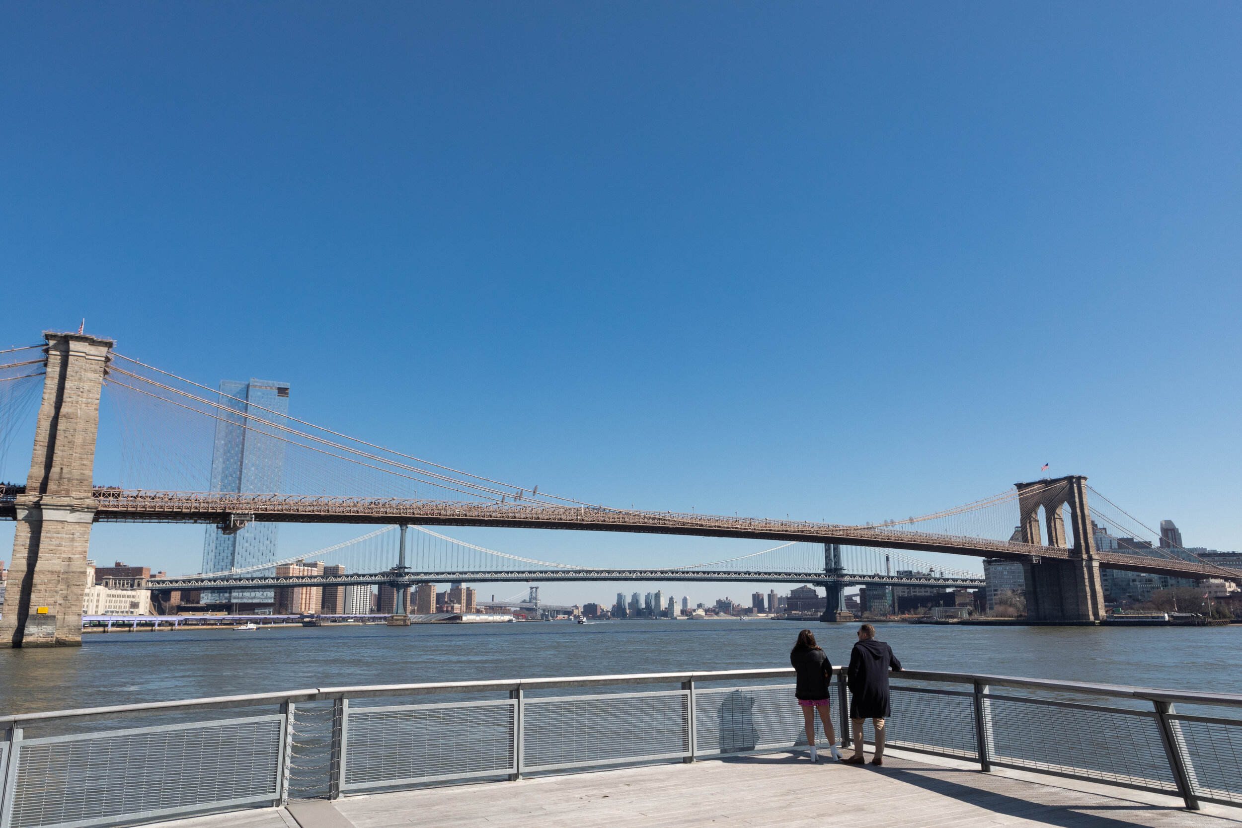 Ari and James Pier 17 Proposal _ Jonathan Heisler _ 2.23.2020 _ 0010.jpg