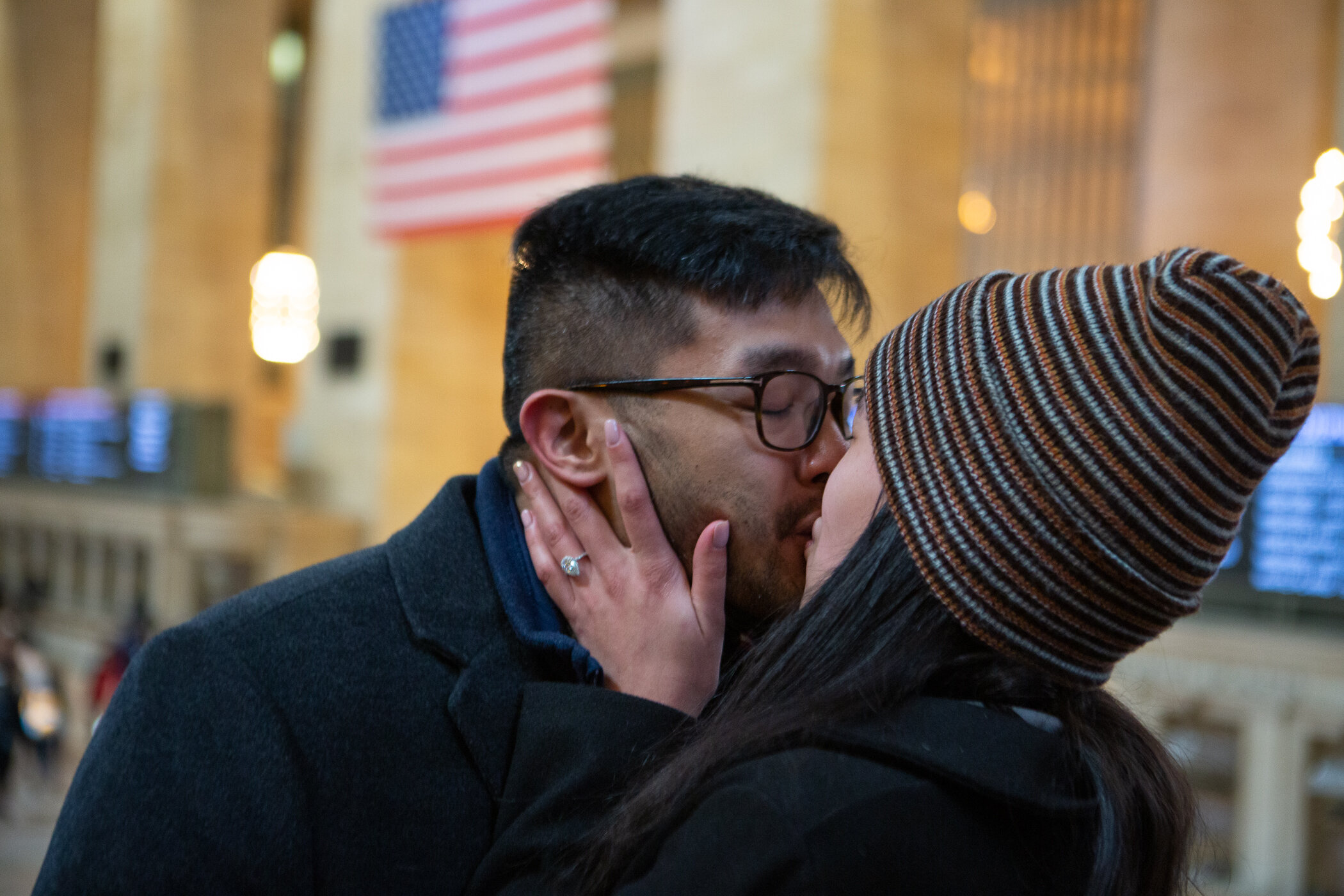 Tim and Sara Grand Central Proposal  _ Jonathan Heisler _ 2.29.2020 _ 0049.jpg