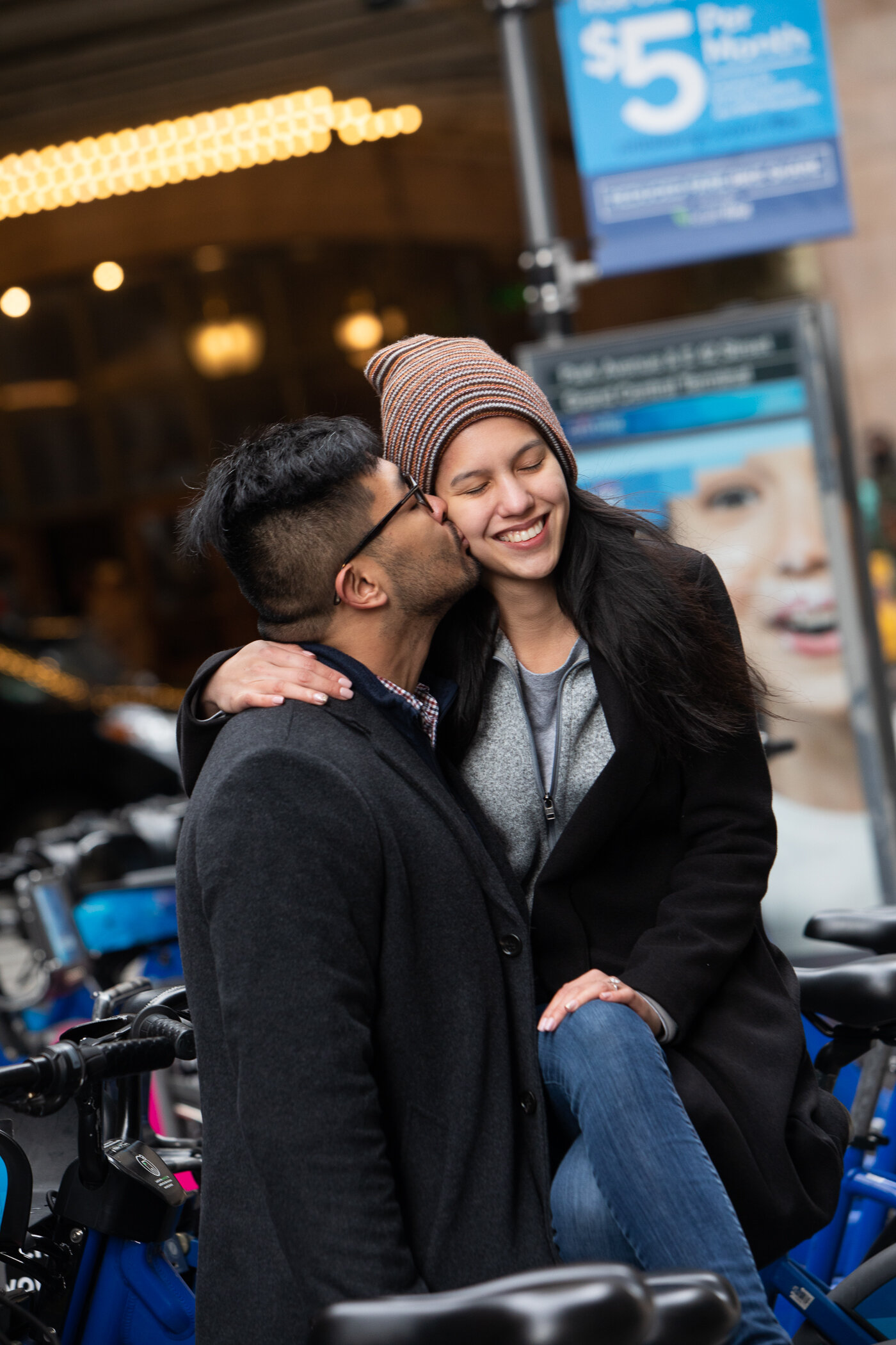 Tim and Sara Grand Central Proposal  _ Jonathan Heisler _ 2.29.2020 _ 0130.jpg