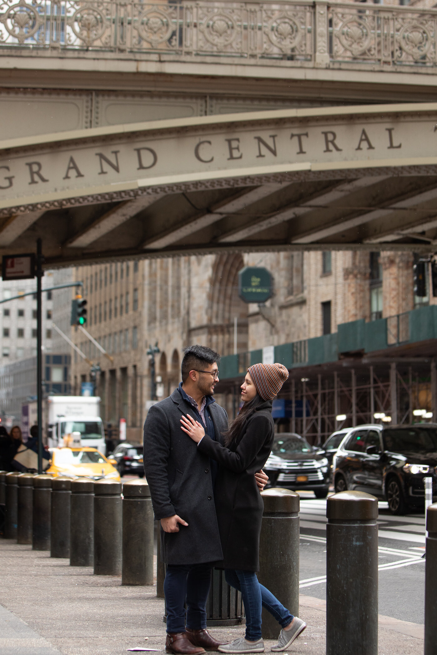 Tim and Sara Grand Central Proposal  _ Jonathan Heisler _ 2.29.2020 _ 0170.jpg