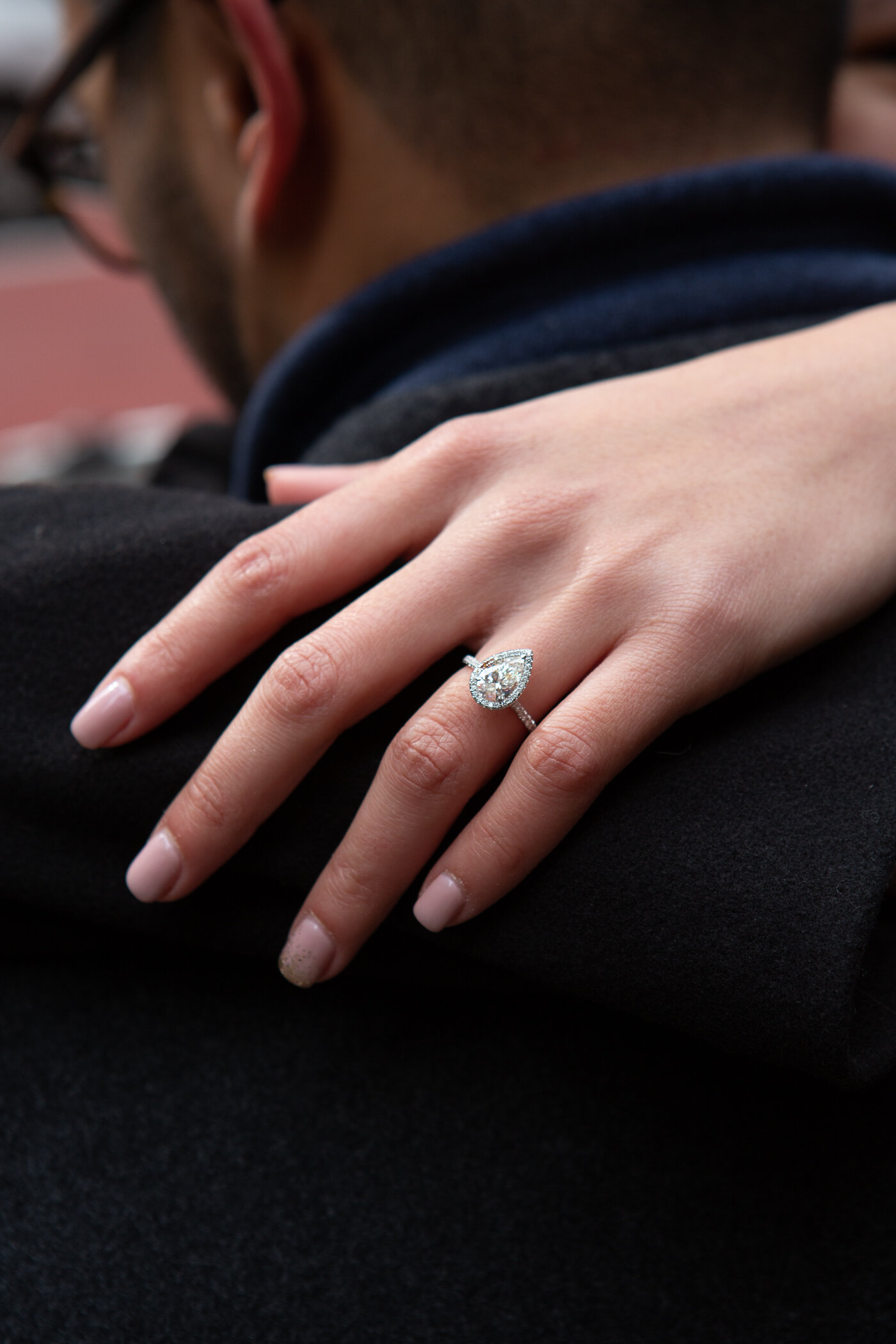 Tim and Sara Grand Central Proposal  _ Jonathan Heisler _ 2.29.2020 _ 0198.jpg