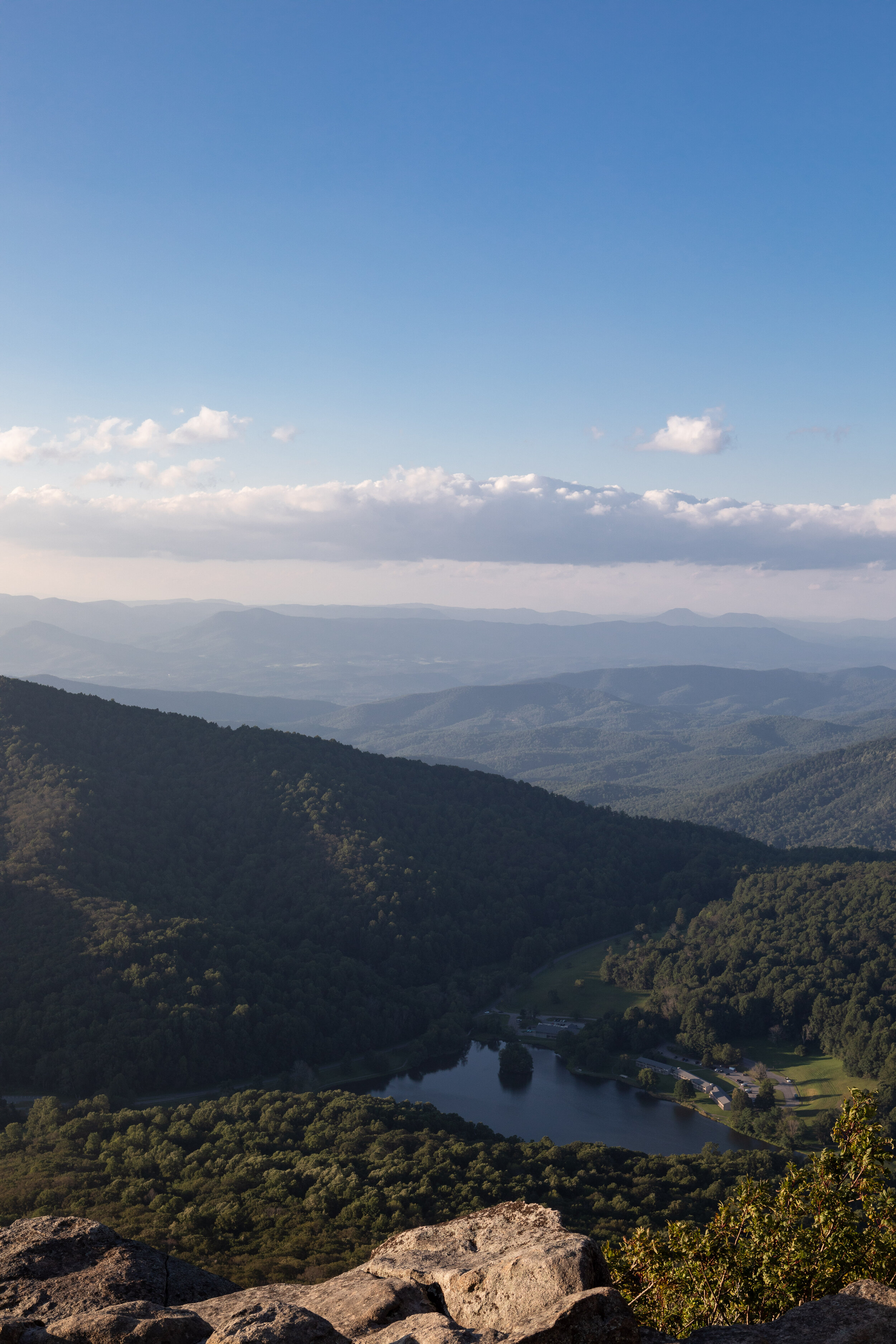 Sharp Top Mountain Sunset Hike_ 8.29.2020 _ 0001.jpg