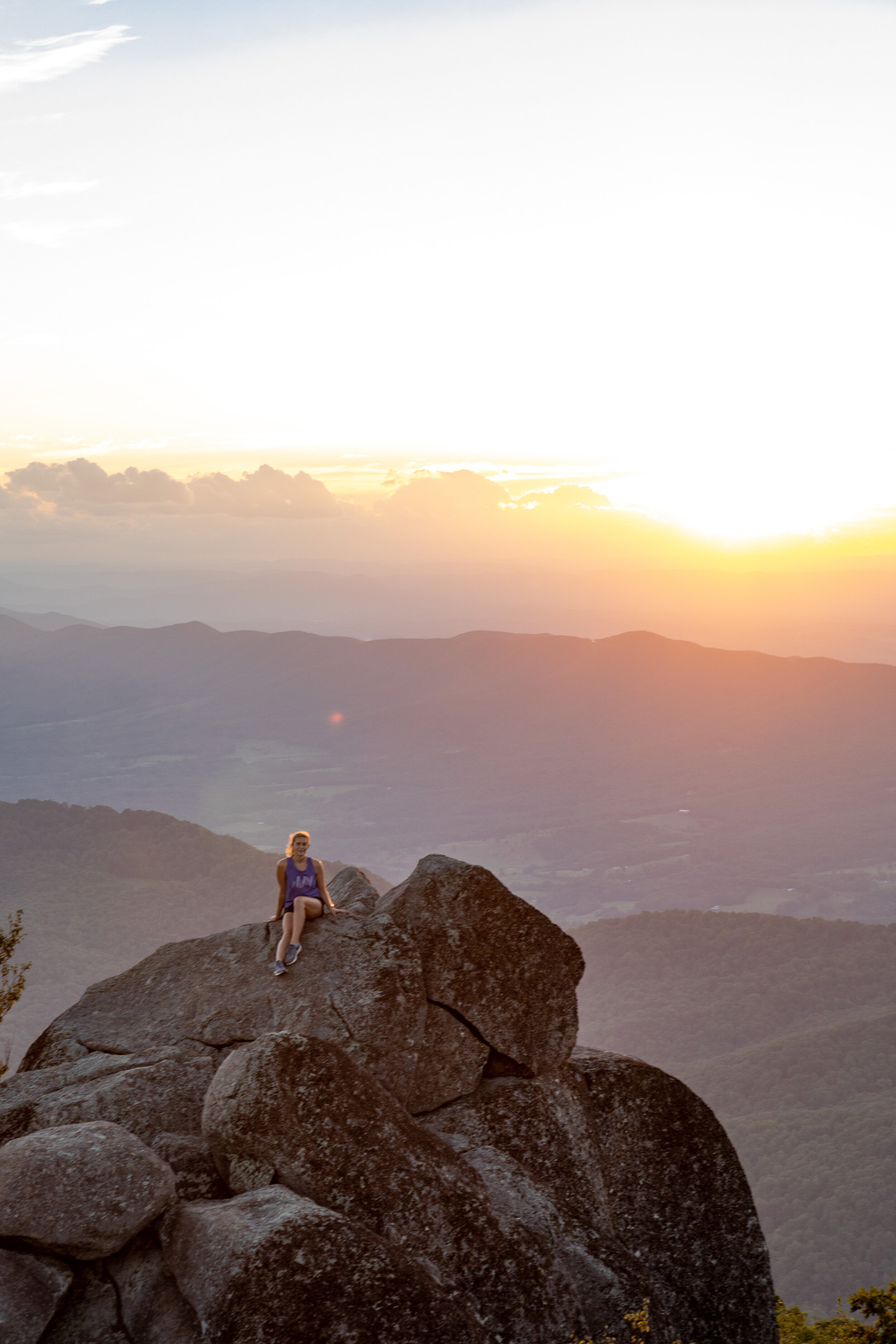 Sharp Top Mountain Sunset Hike_ 8.29.2020 _ 0007.jpg