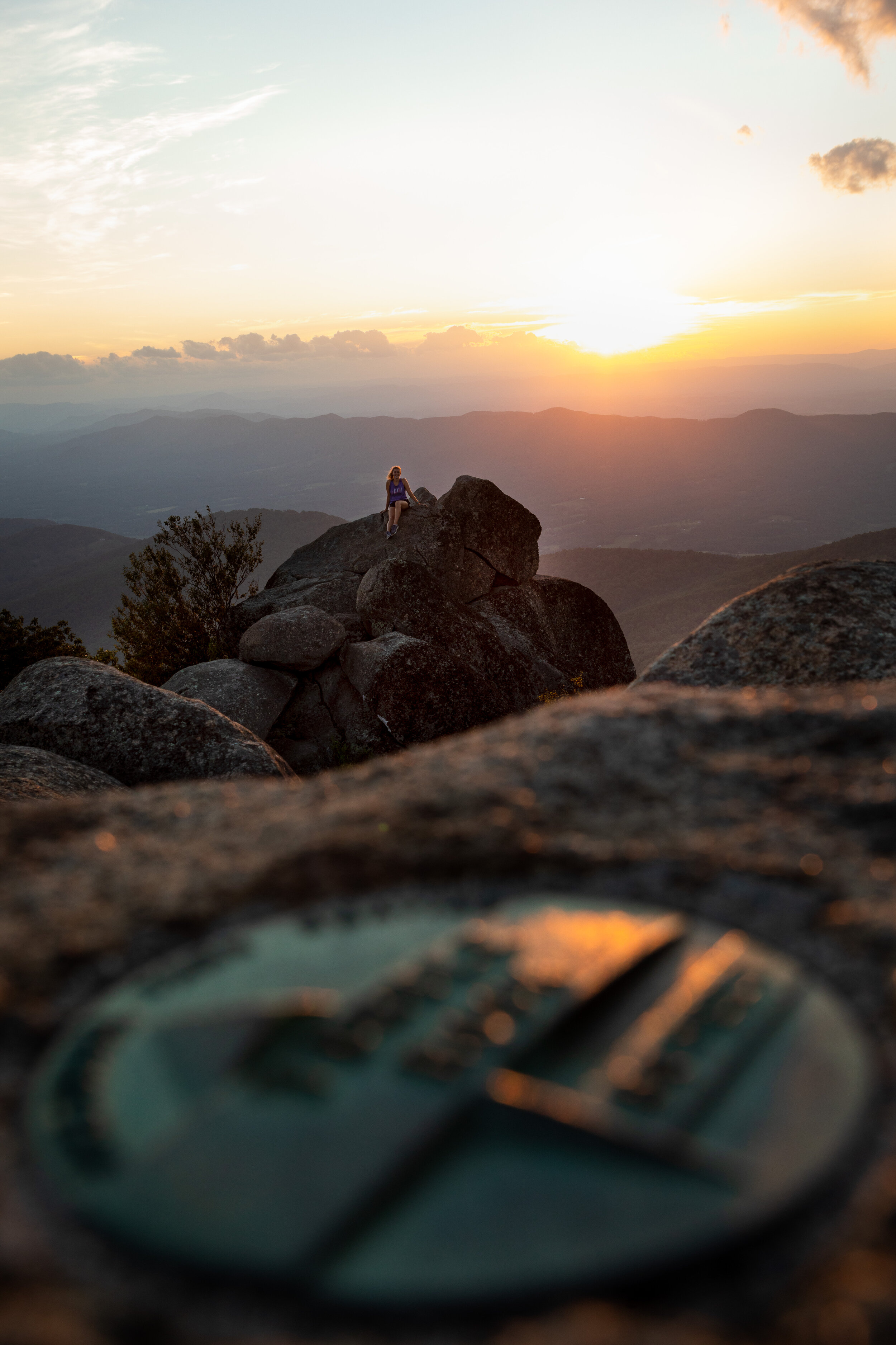 Sharp Top Mountain Sunset Hike_ 8.29.2020 _ 0009.jpg