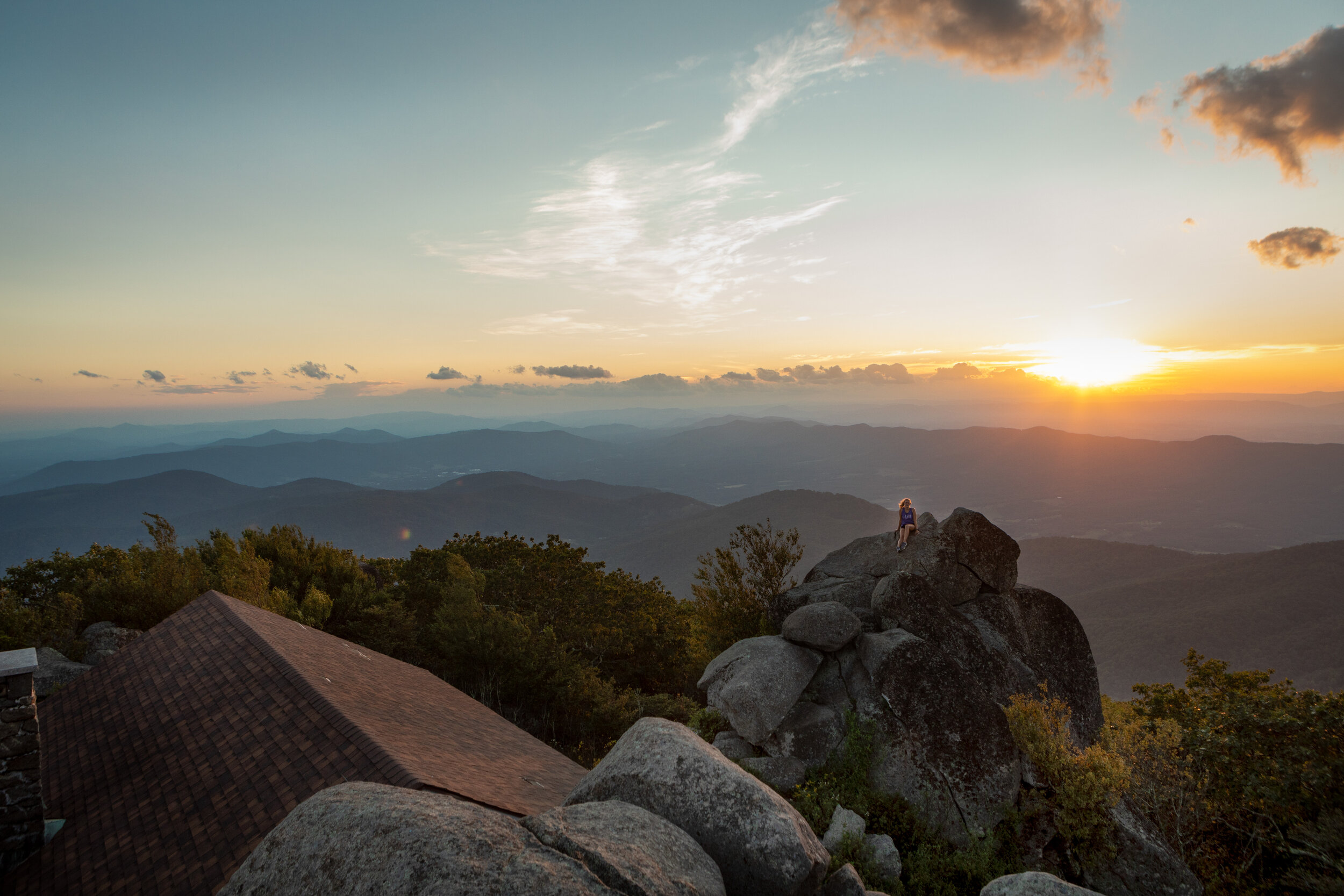 Sharp Top Mountain Sunset Hike_ 8.29.2020 _ 0010.jpg