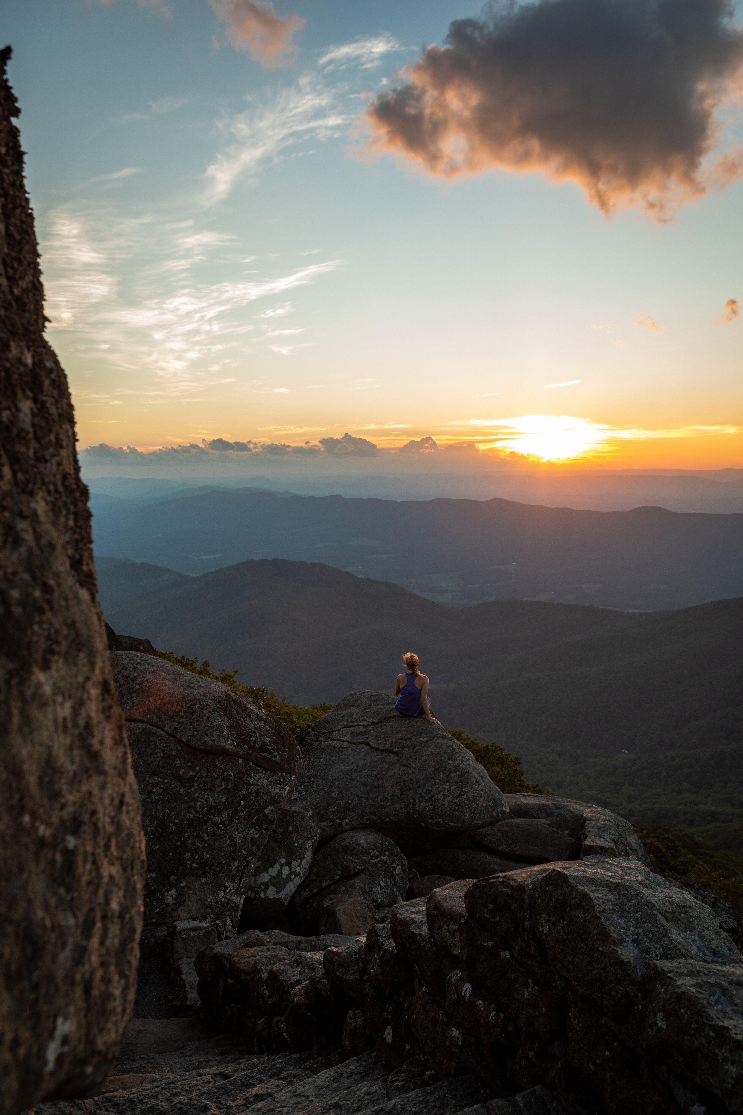 Sharp Top Mountain Sunset Hike_ 8.29.2020 _ 0011.jpg