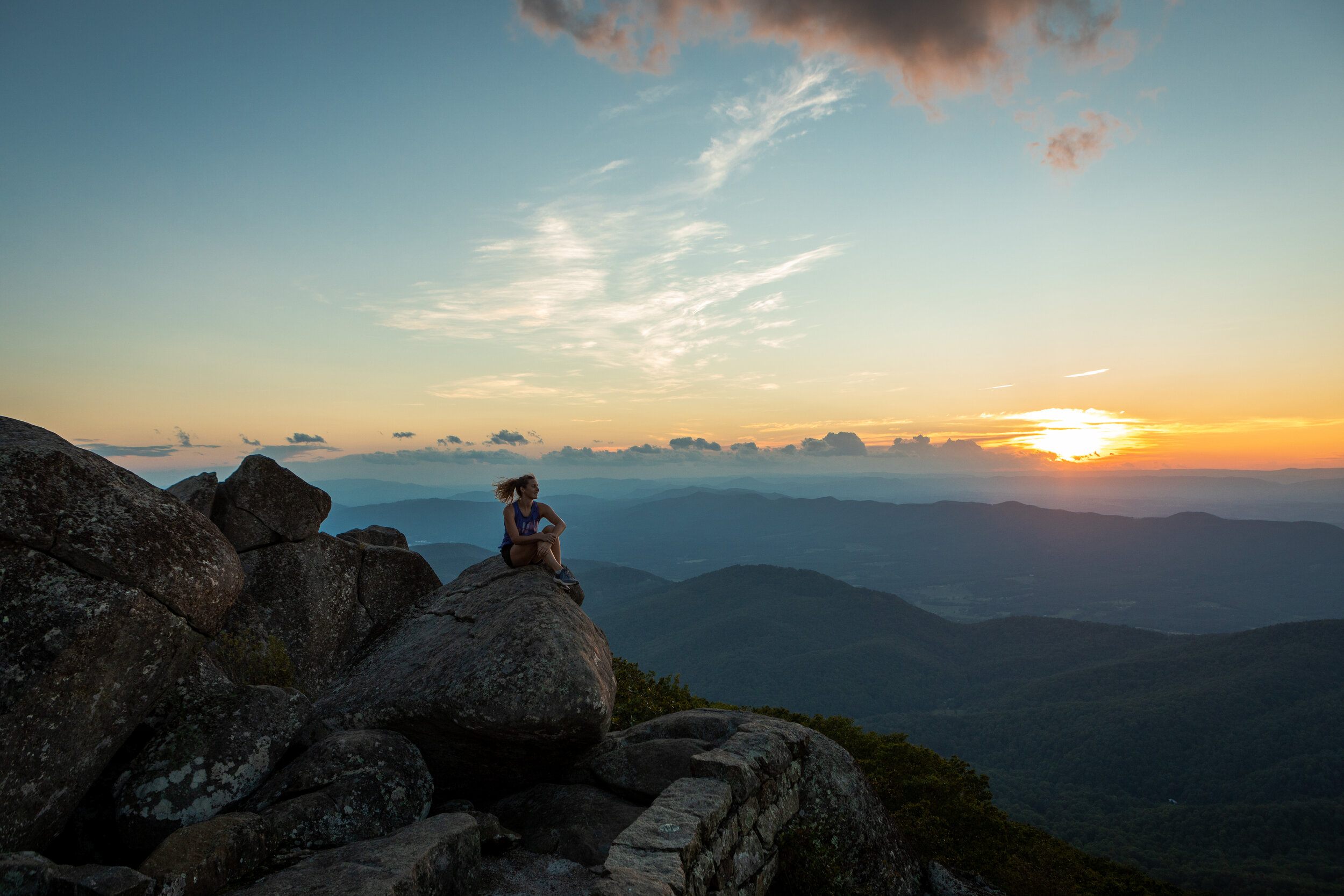 Sharp Top Mountain Sunset Hike_ 8.29.2020 _ 0013.jpg