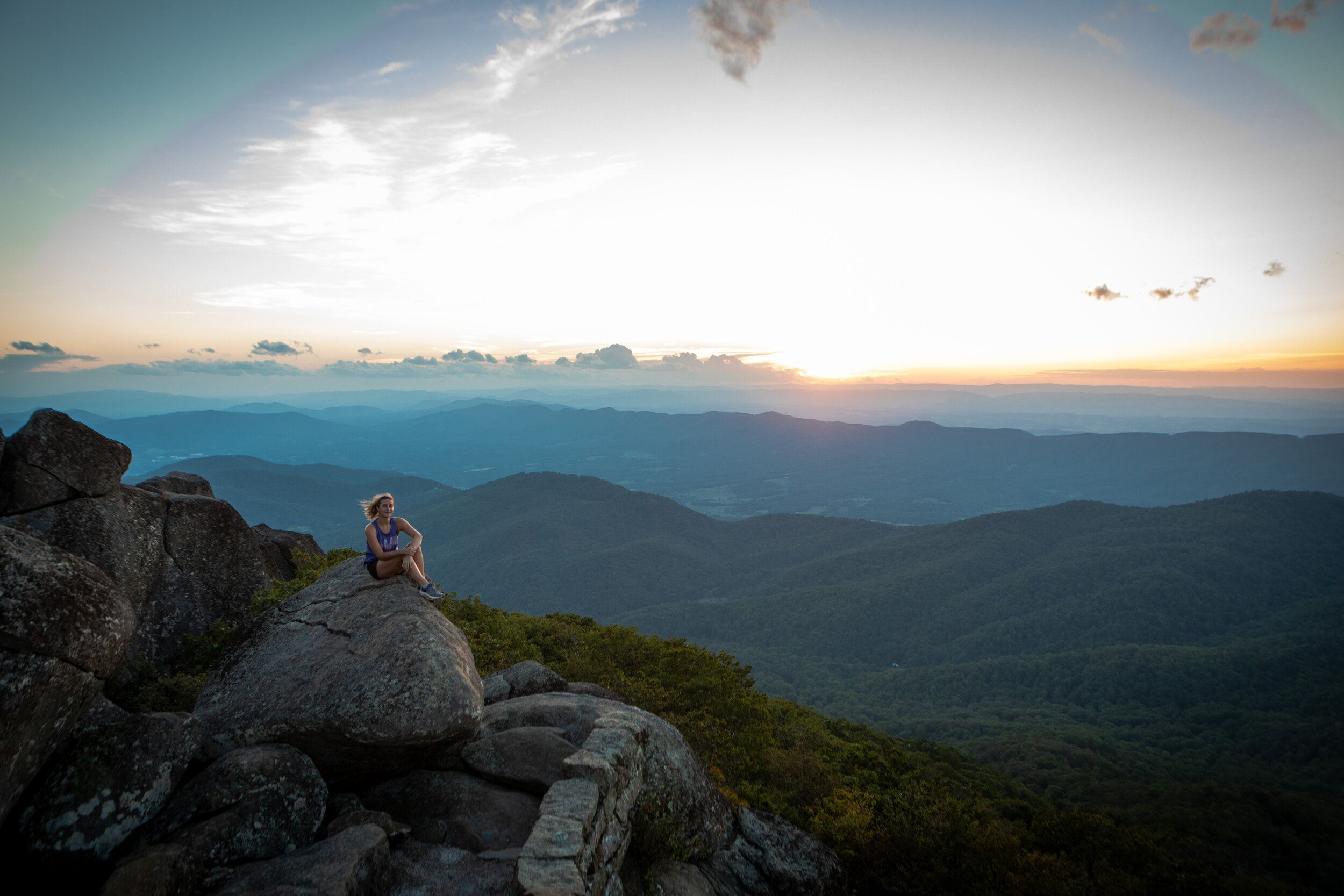 Sharp Top Mountain Sunset Hike_ 8.29.2020 _ 0014.jpg