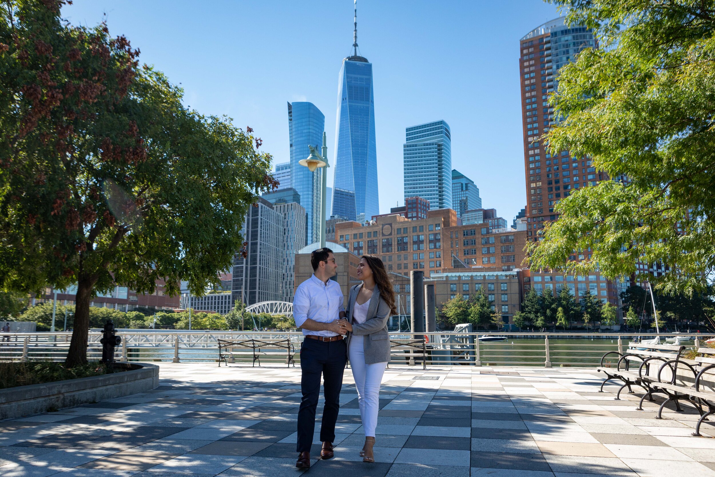 Akram Lower Manhattan NYC Proposal_ 9.5.2020 _ 0013.jpg