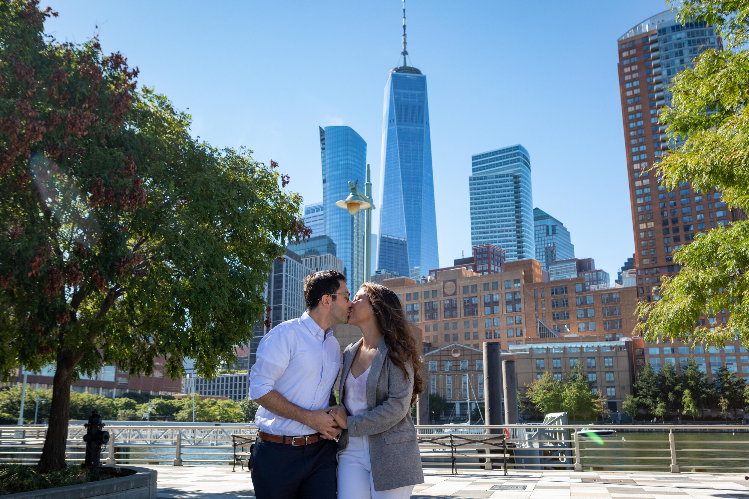 Akram Lower Manhattan NYC Proposal_ 9.5.2020 _ 0014.jpg