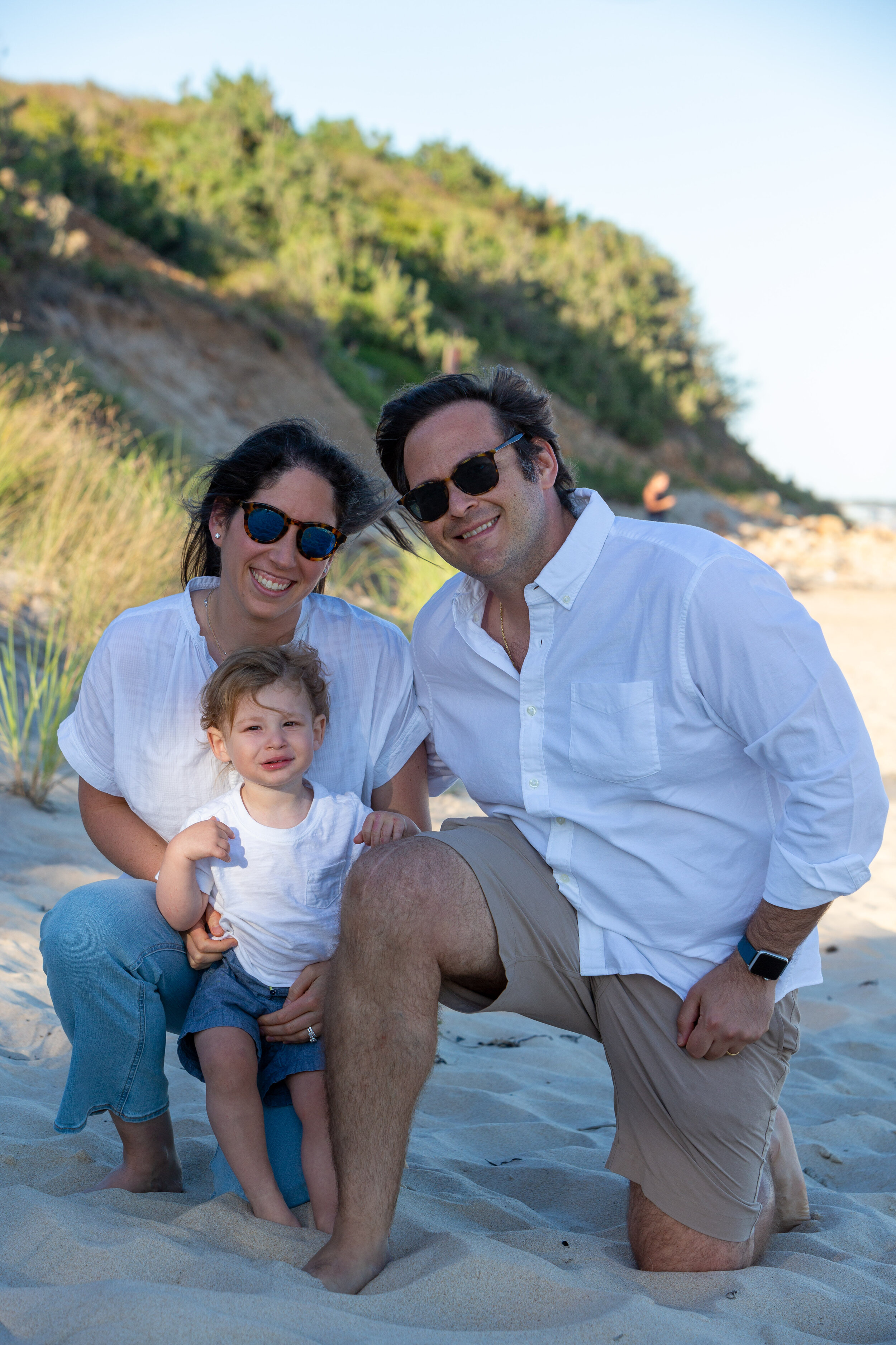 Montauk Beach Family Photographer_ 9.6.2020 _ 0004.jpg