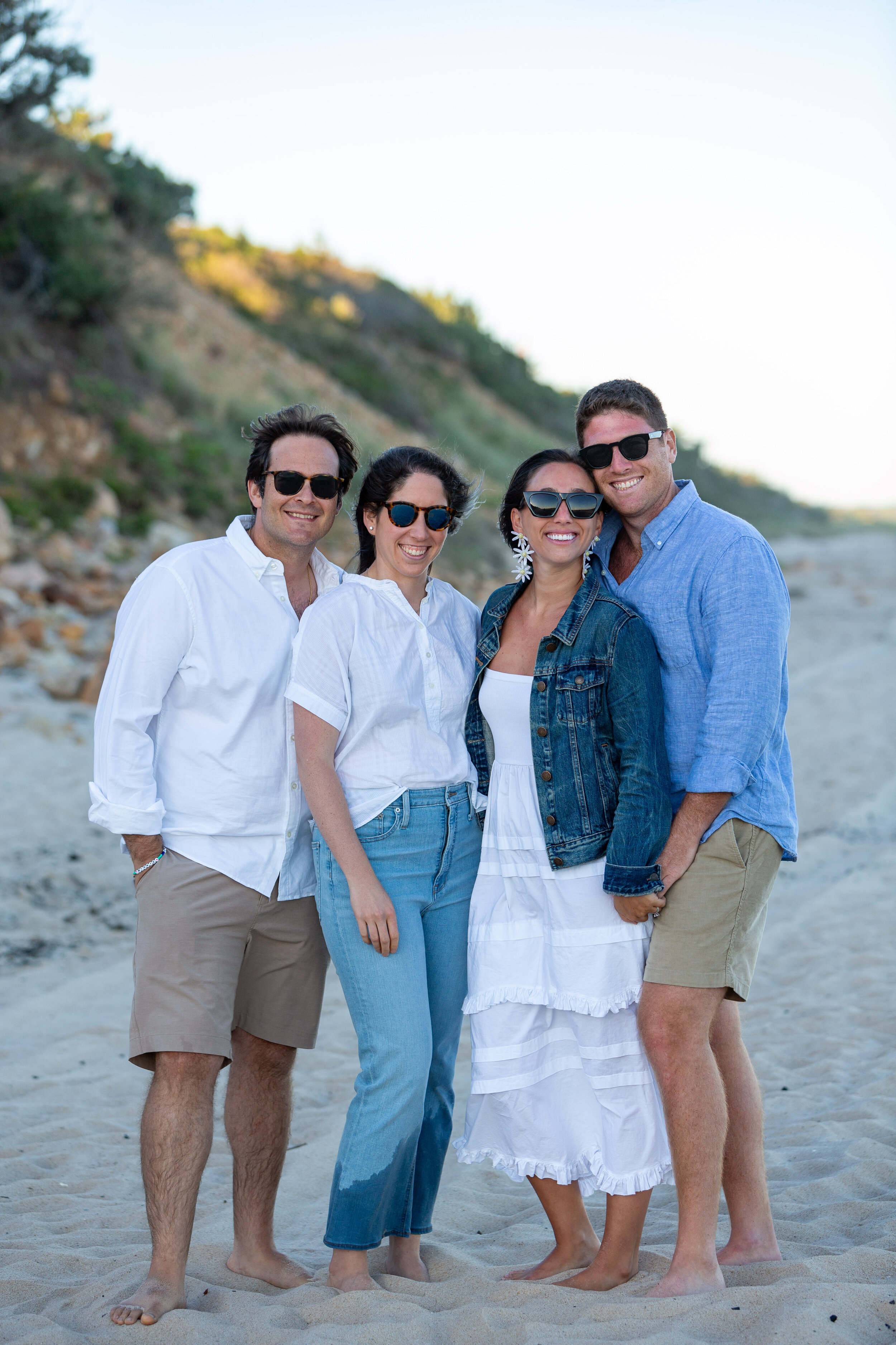 Montauk Beach Family Photographer_ 9.6.2020 _ 0011.jpg