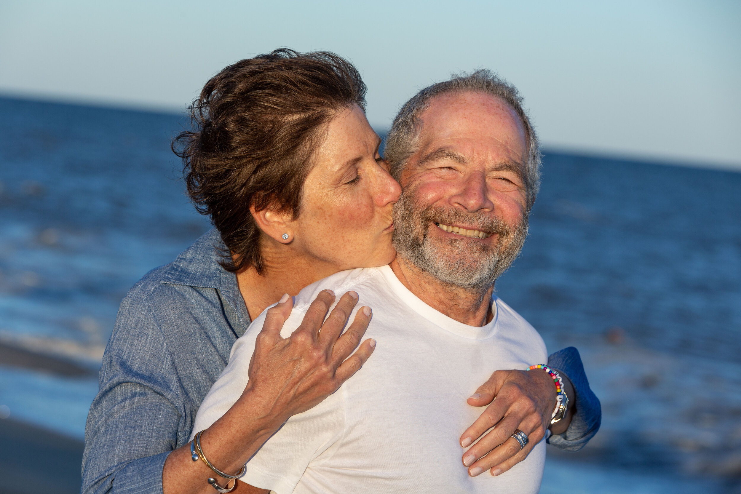 Montauk Beach Family Photographer_ 9.6.2020 _ 0015.jpg