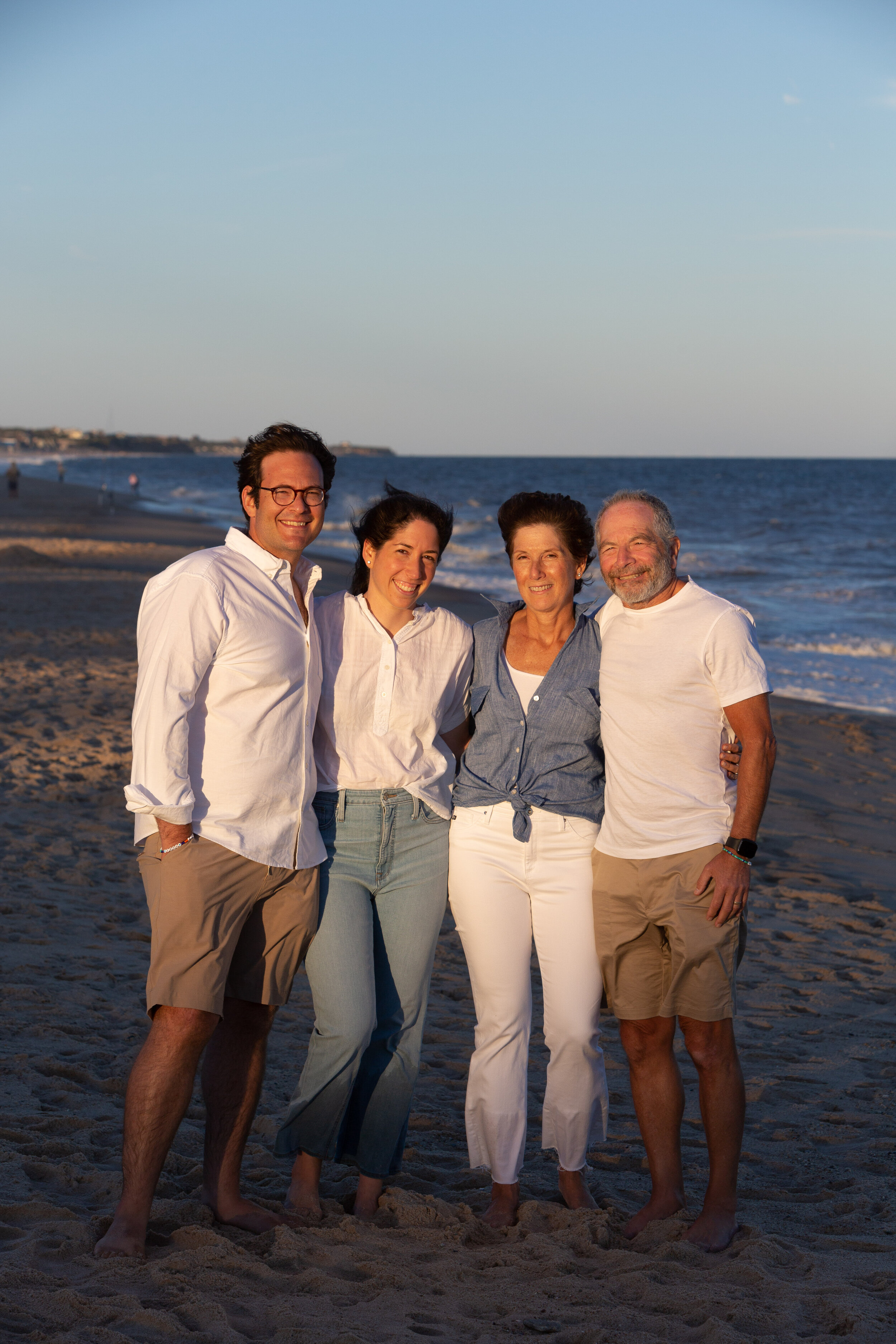 Montauk Beach Family Photographer_ 9.6.2020 _ 0016.jpg