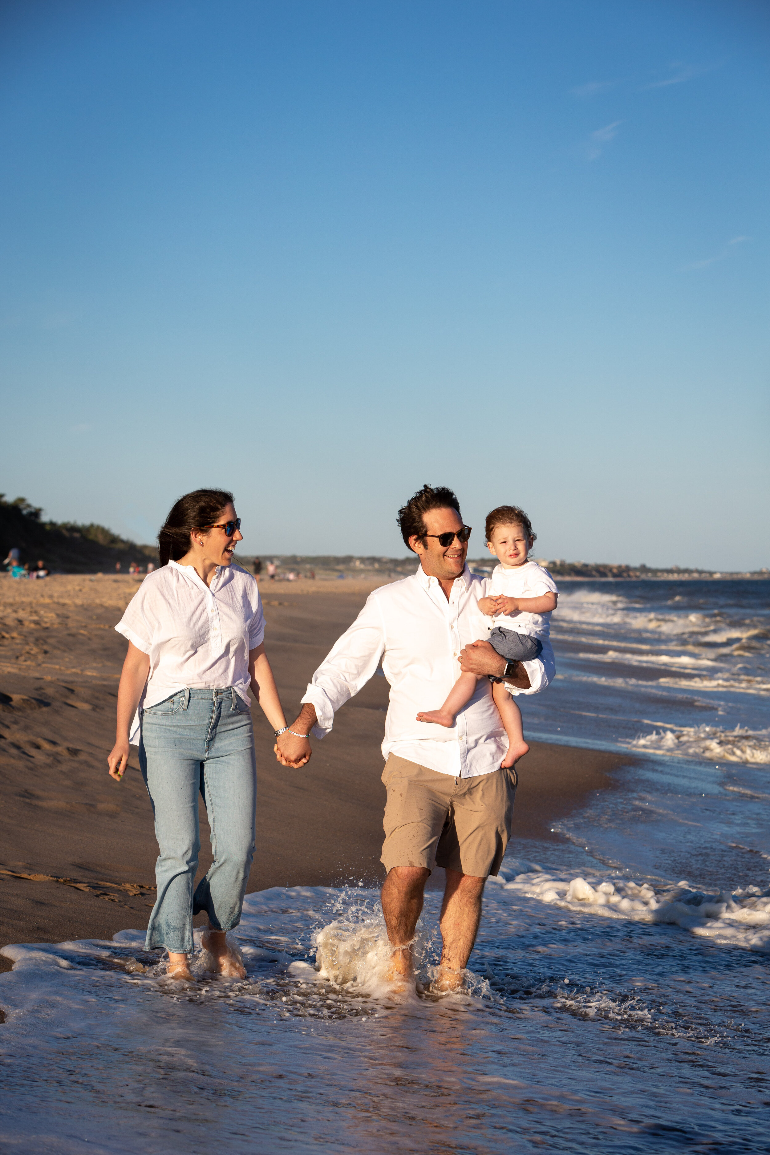 Roanoke Virginia Family Photographer_ 9.6.2020 _ 0003.jpg